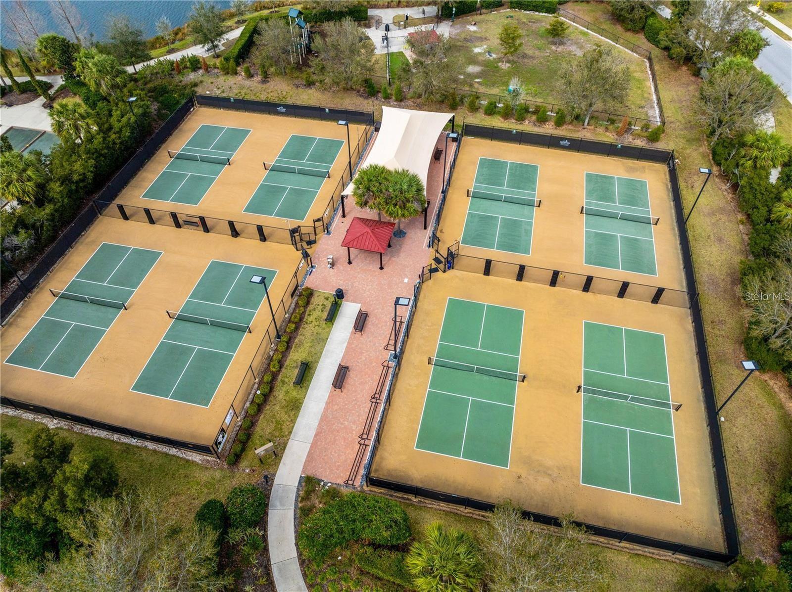 13908 MESSINA LOOP, BRADENTON, FL, 34211
