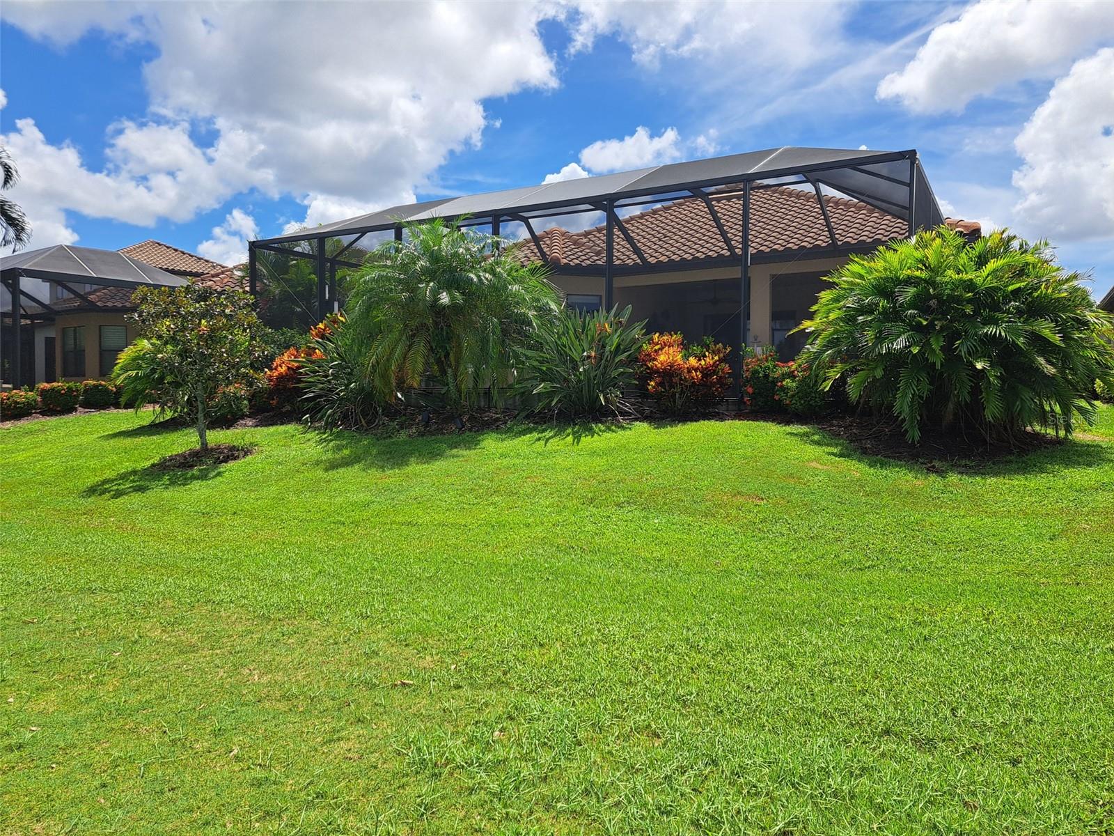 13908 MESSINA LOOP, BRADENTON, FL, 34211