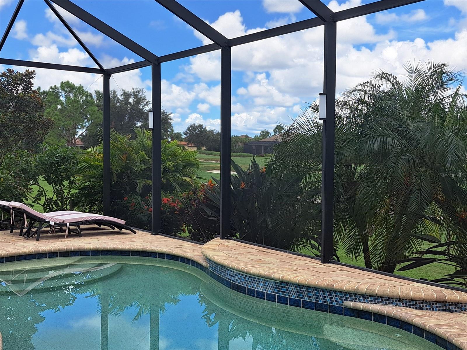 13908 MESSINA LOOP, BRADENTON, FL, 34211