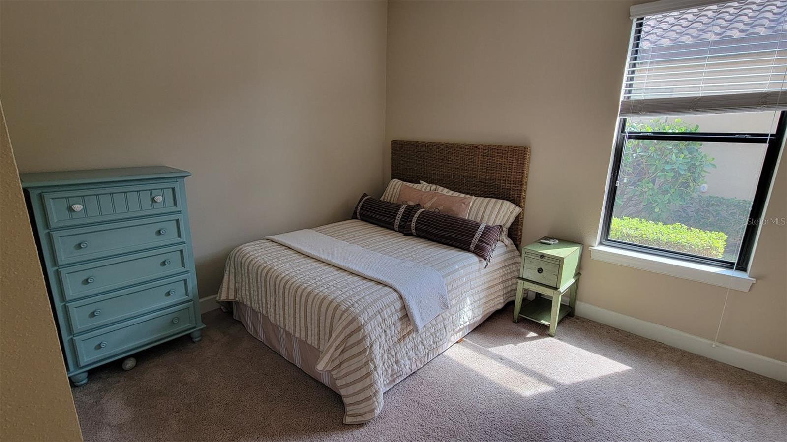13908 MESSINA LOOP, BRADENTON, FL, 34211