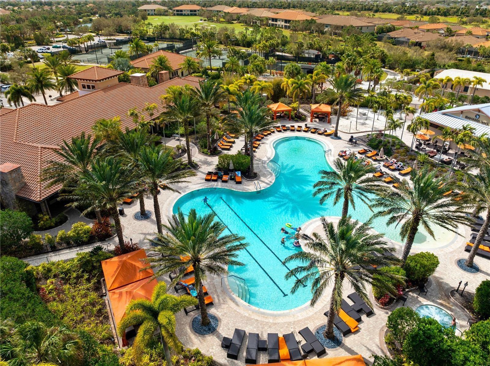 13908 MESSINA LOOP, BRADENTON, FL, 34211