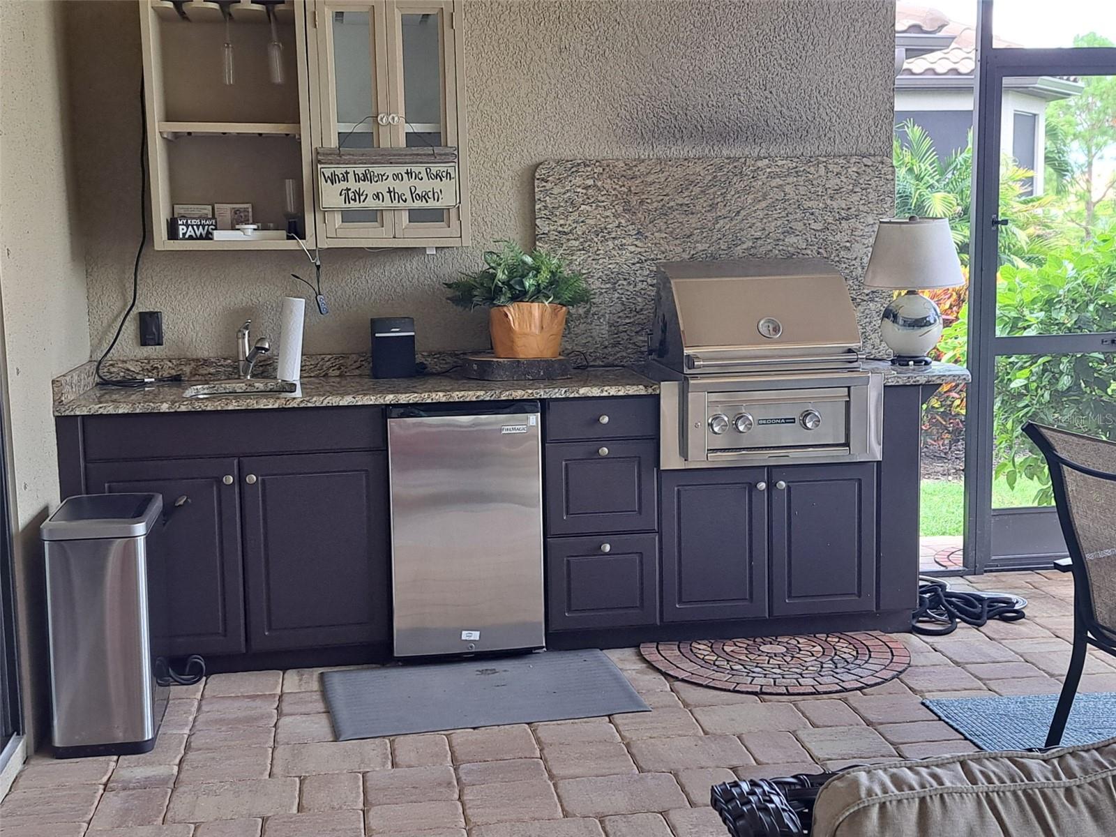 13908 MESSINA LOOP, BRADENTON, FL, 34211