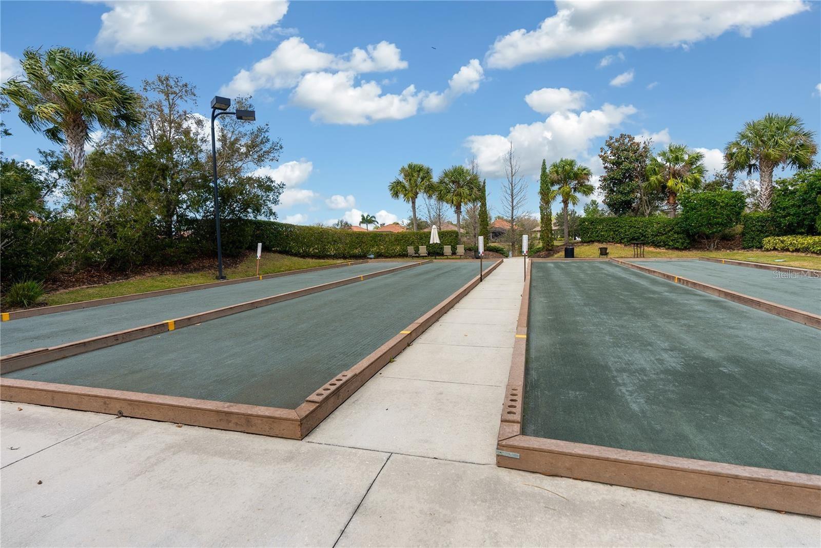 13908 MESSINA LOOP, BRADENTON, FL, 34211