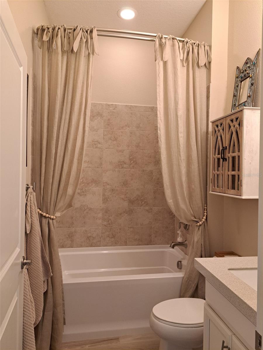 13908 MESSINA LOOP, BRADENTON, FL, 34211