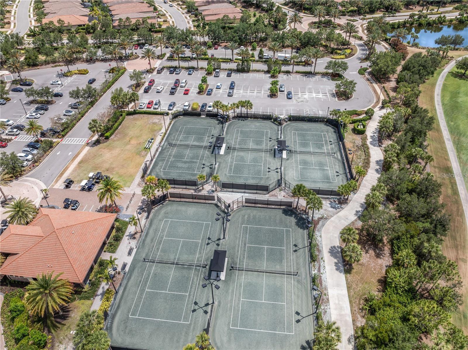 13908 MESSINA LOOP, BRADENTON, FL, 34211