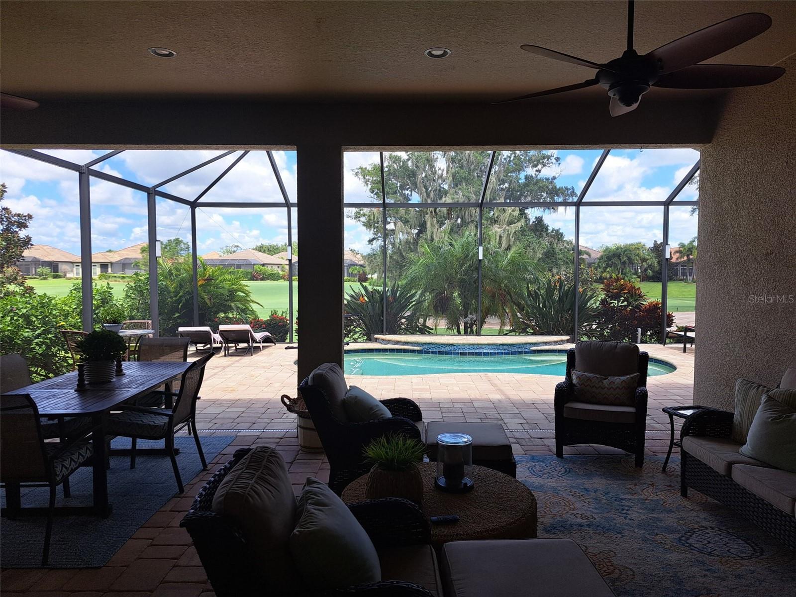 13908 MESSINA LOOP, BRADENTON, FL, 34211