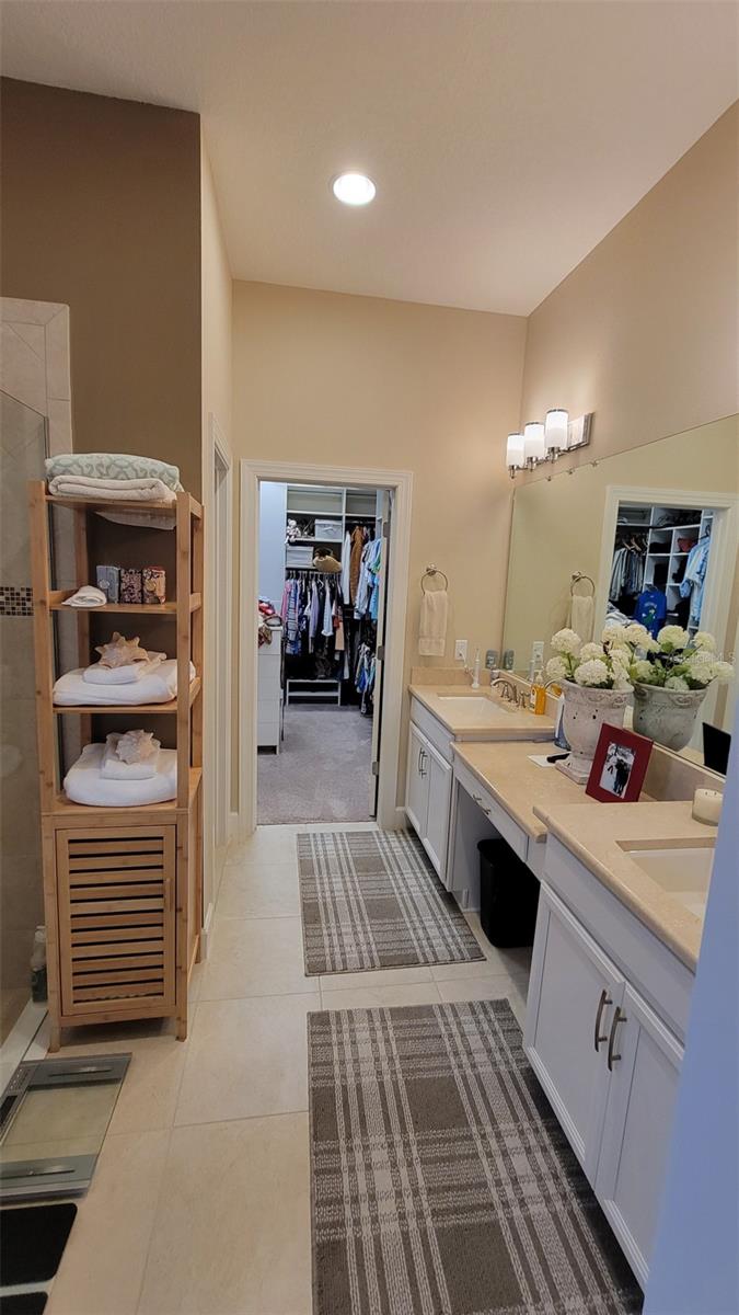 13908 MESSINA LOOP, BRADENTON, FL, 34211