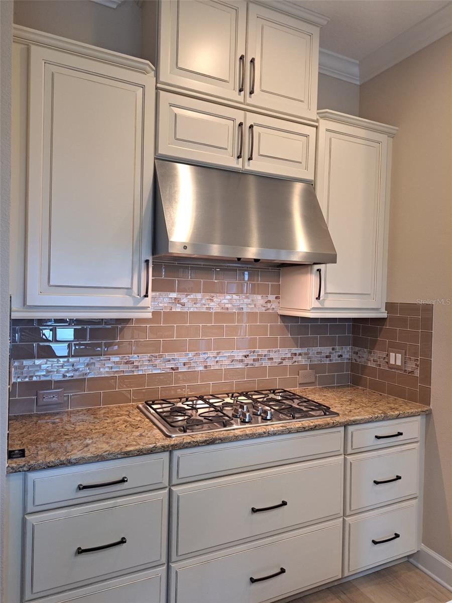 13908 MESSINA LOOP, BRADENTON, FL, 34211