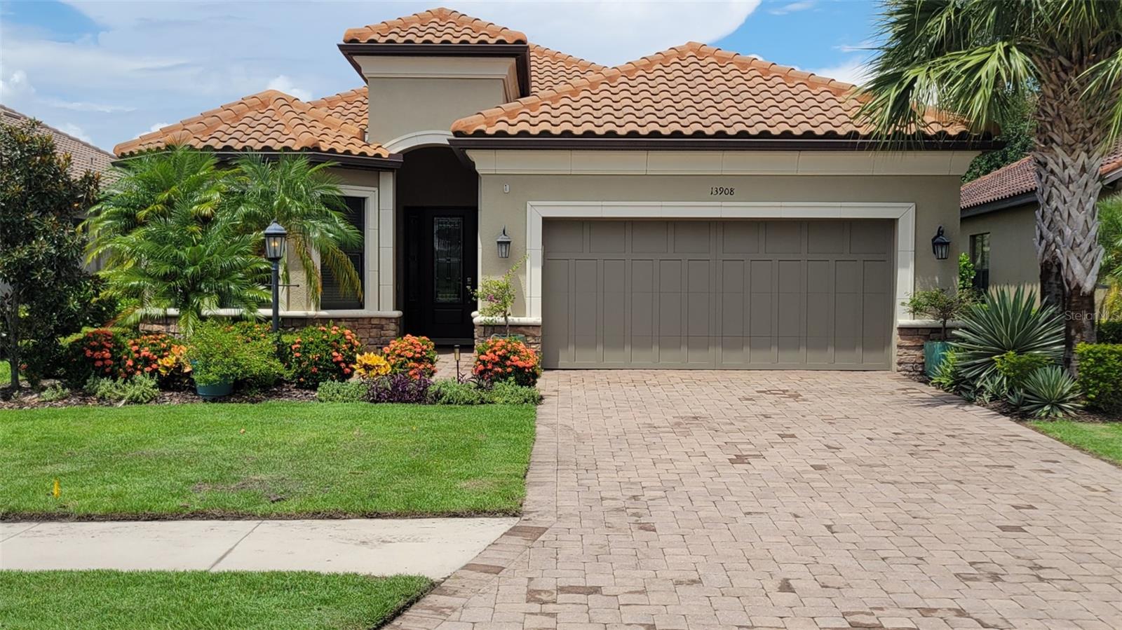 13908 MESSINA LOOP, BRADENTON, FL, 34211