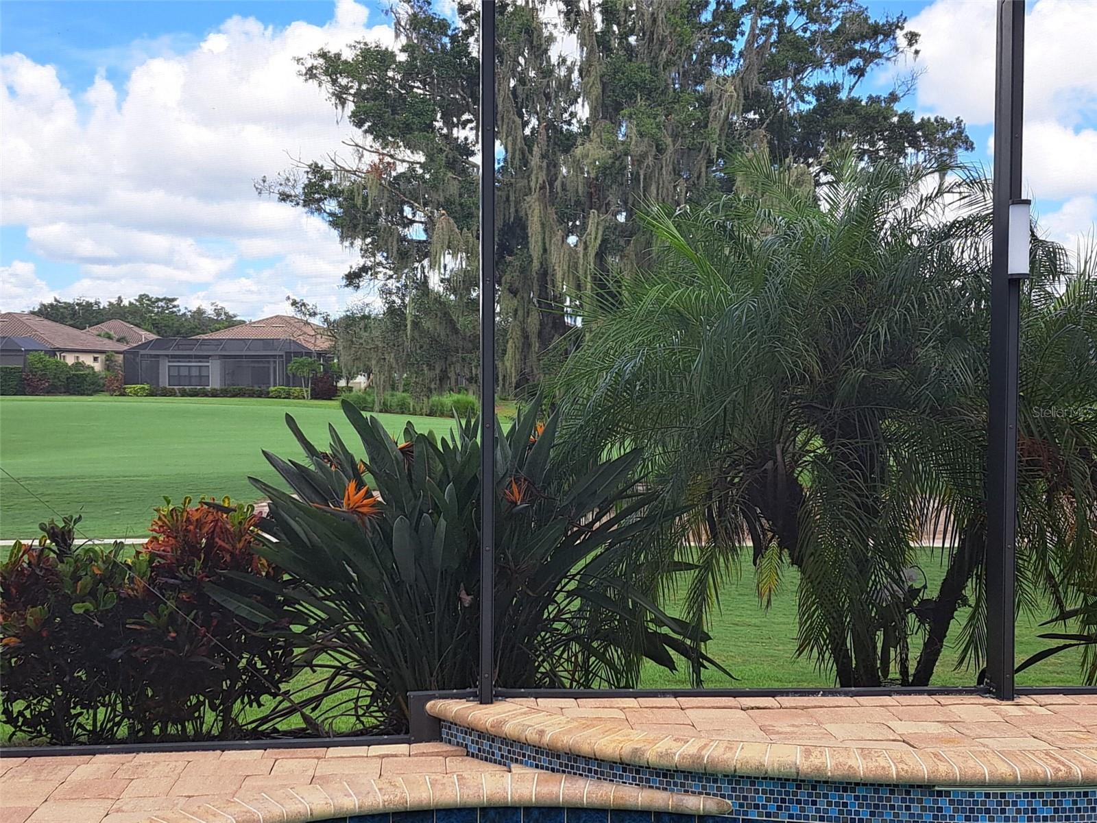 13908 MESSINA LOOP, BRADENTON, FL, 34211