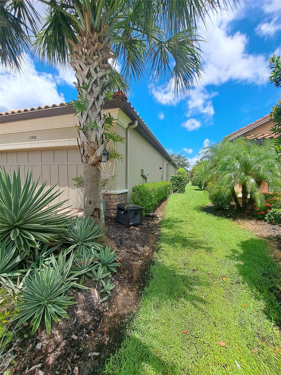 13908 MESSINA LOOP, BRADENTON, FL, 34211