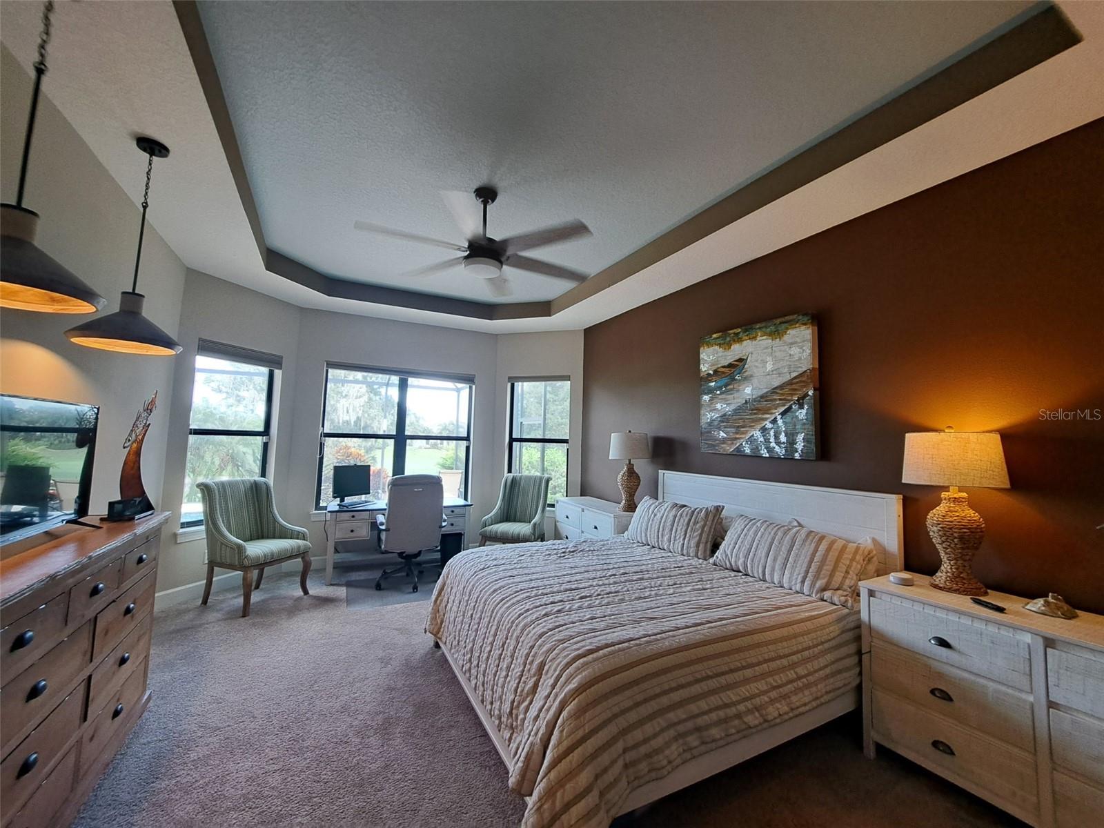 13908 MESSINA LOOP, BRADENTON, FL, 34211