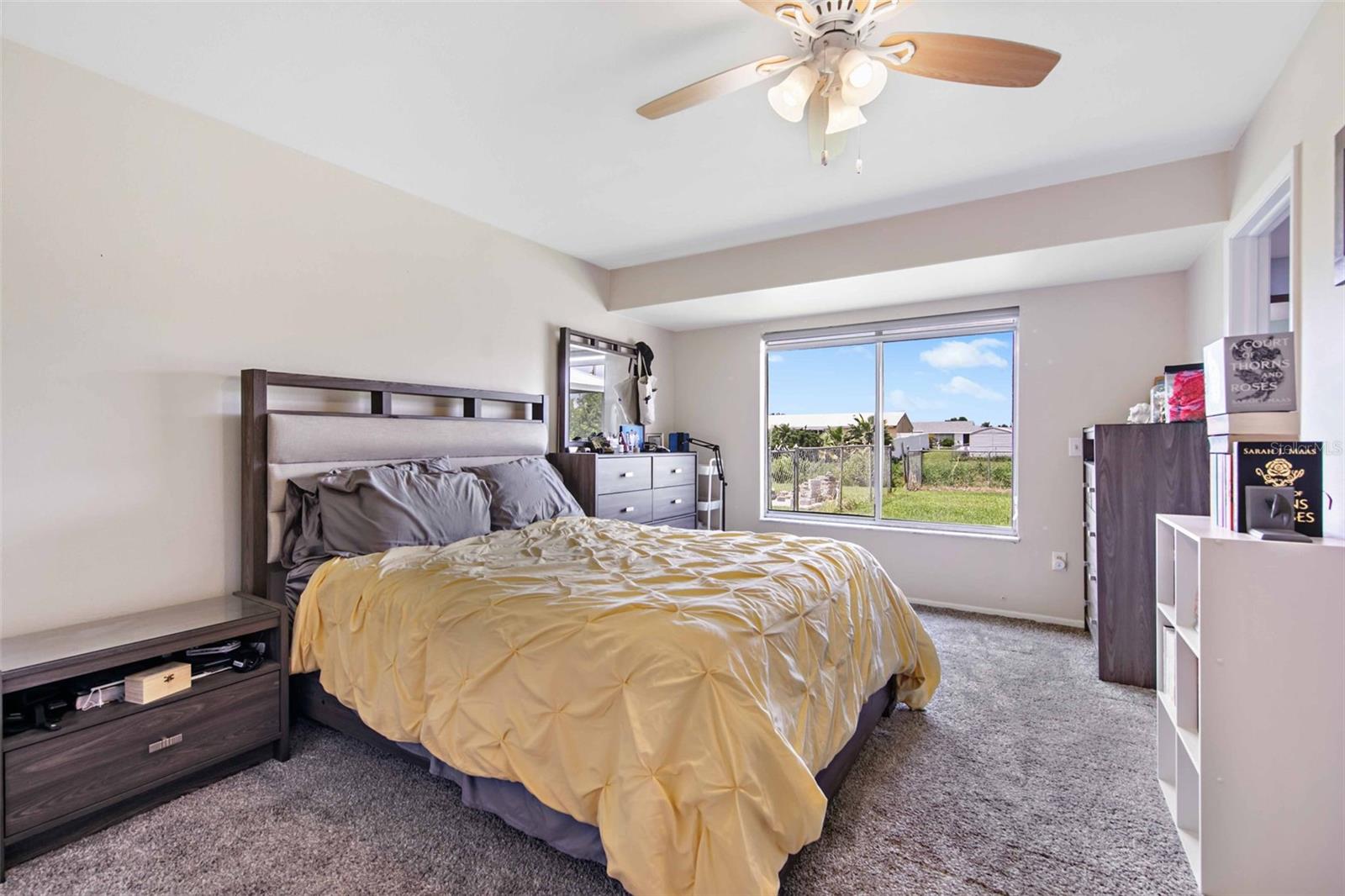 7000 ODOM PL, NORTH PORT, FL, 34287
