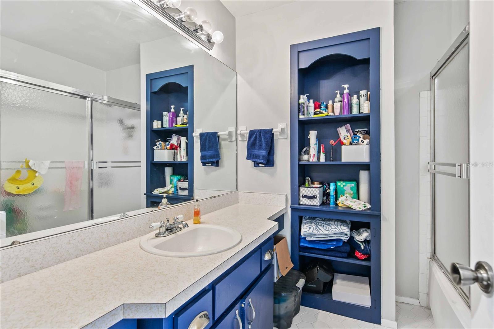 7000 ODOM PL, NORTH PORT, FL, 34287