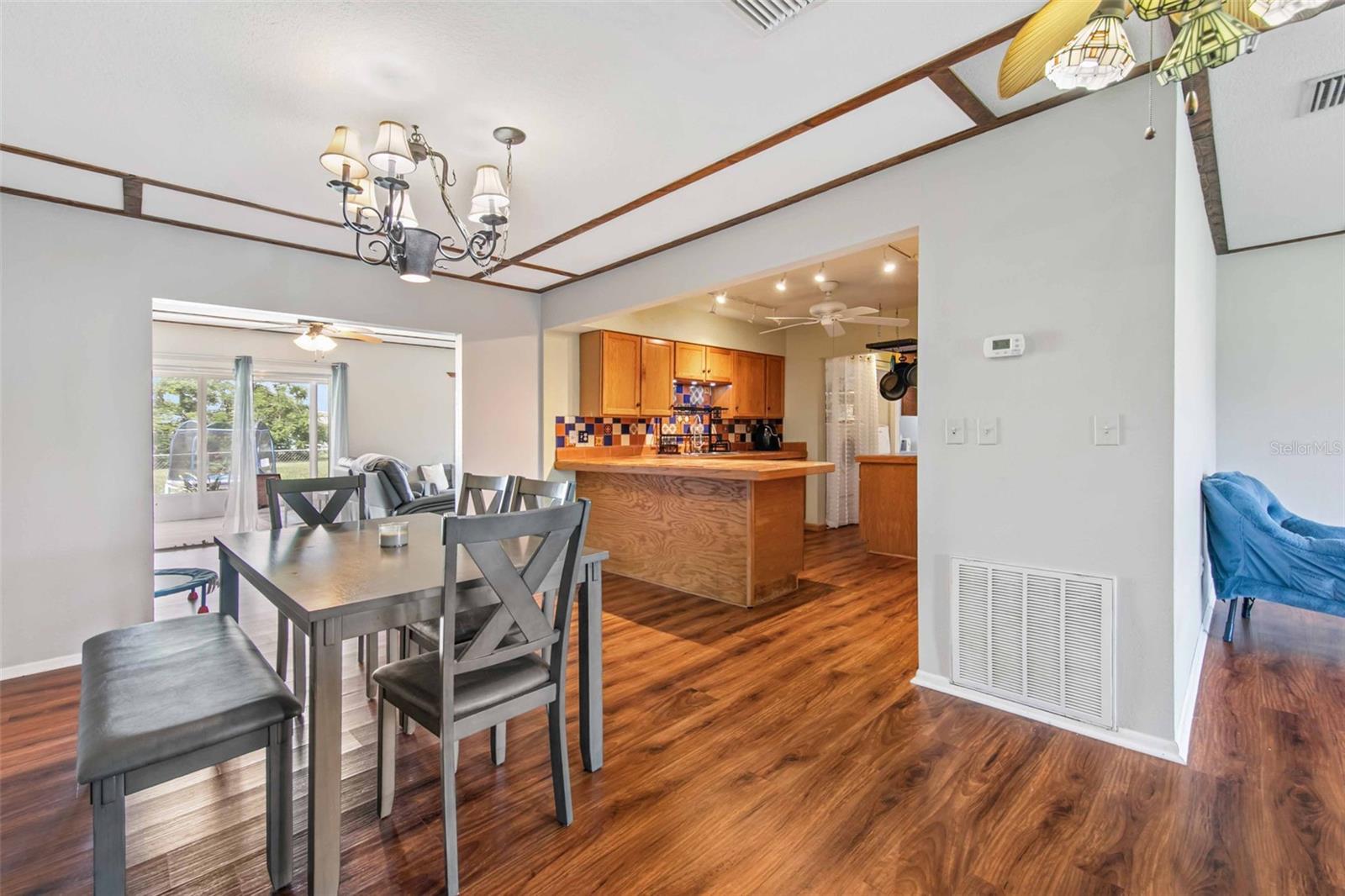 7000 ODOM PL, NORTH PORT, FL, 34287