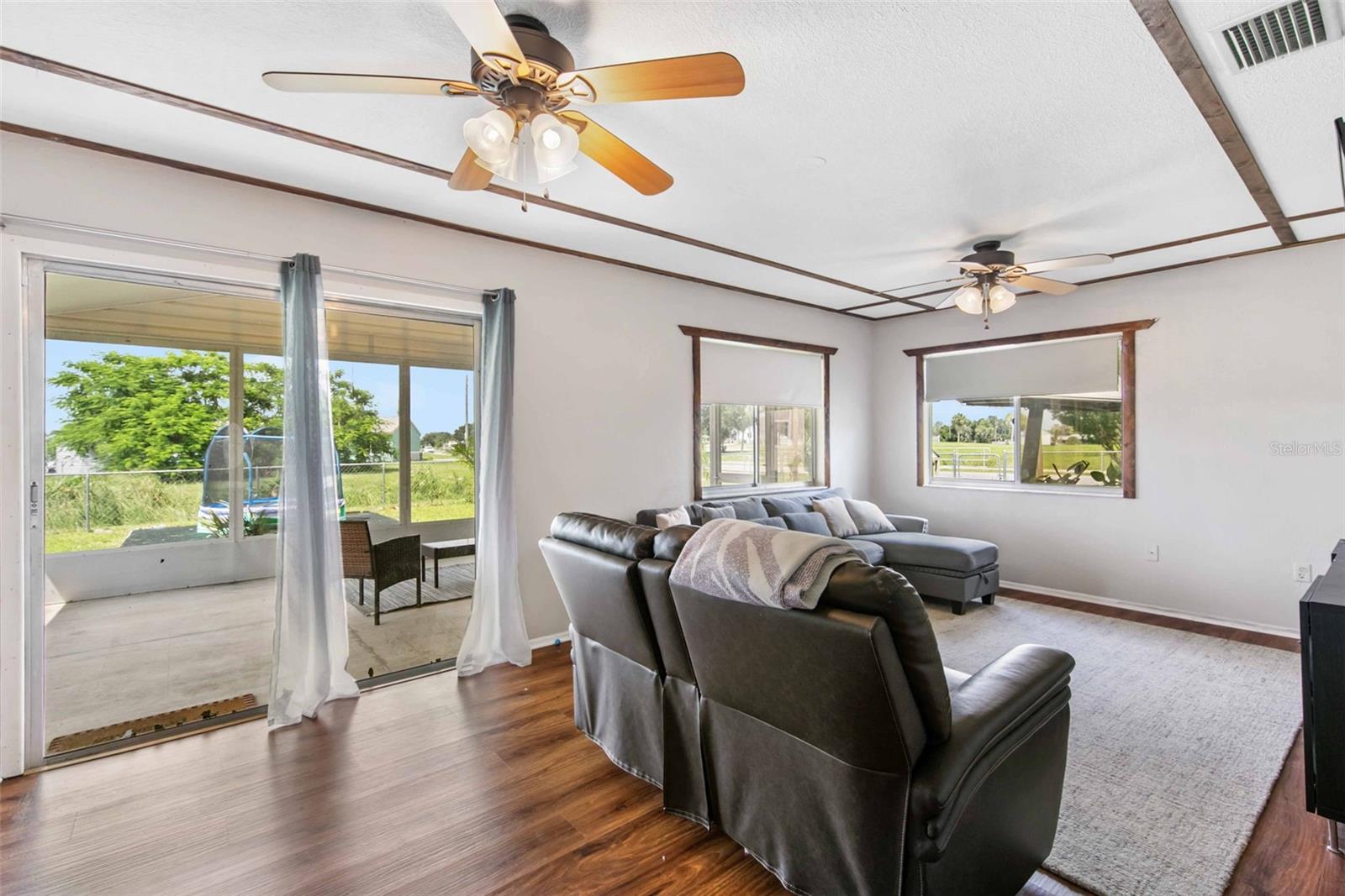 7000 ODOM PL, NORTH PORT, FL, 34287