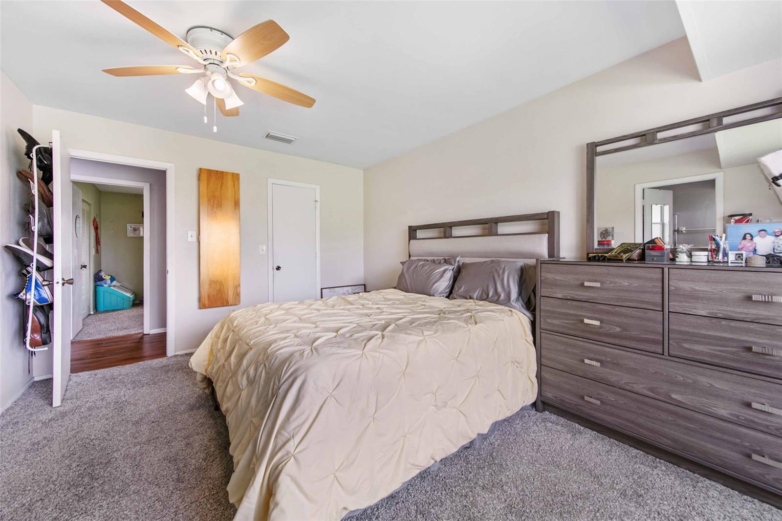 7000 ODOM PL, NORTH PORT, FL, 34287