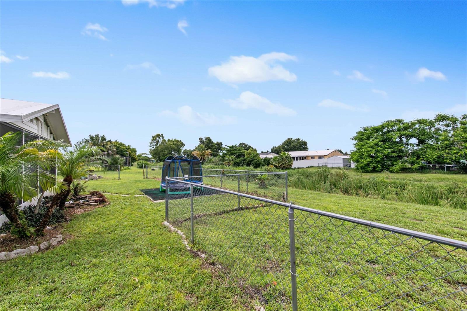 7000 ODOM PL, NORTH PORT, FL, 34287