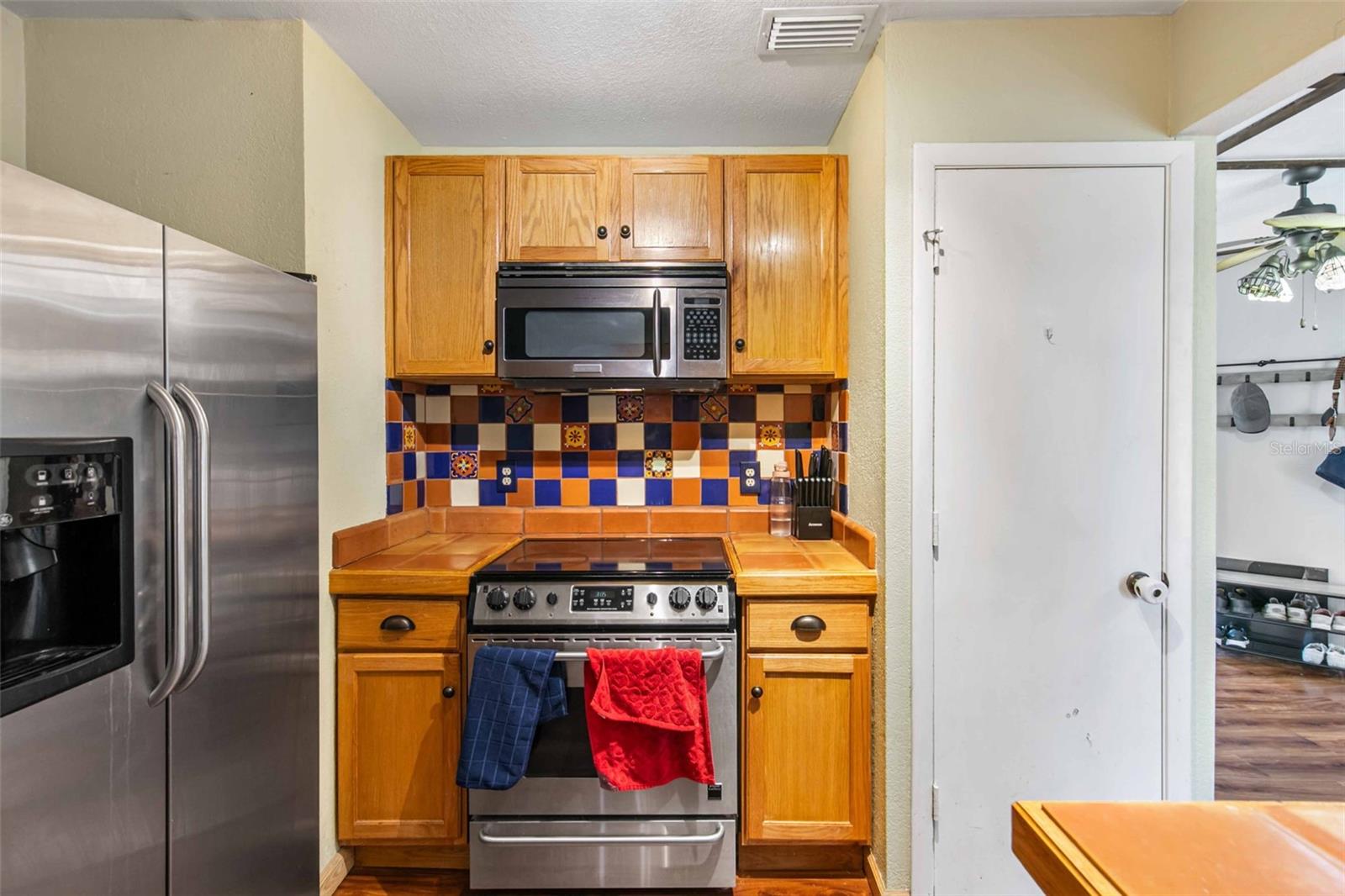 7000 ODOM PL, NORTH PORT, FL, 34287