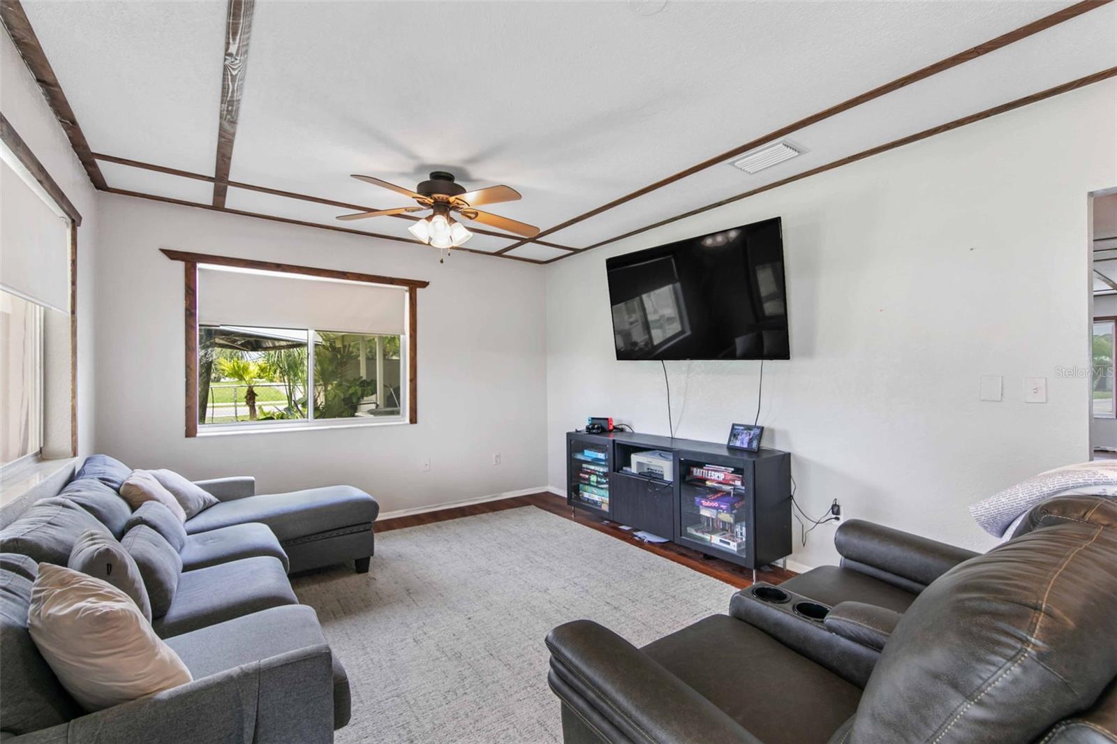 7000 ODOM PL, NORTH PORT, FL, 34287