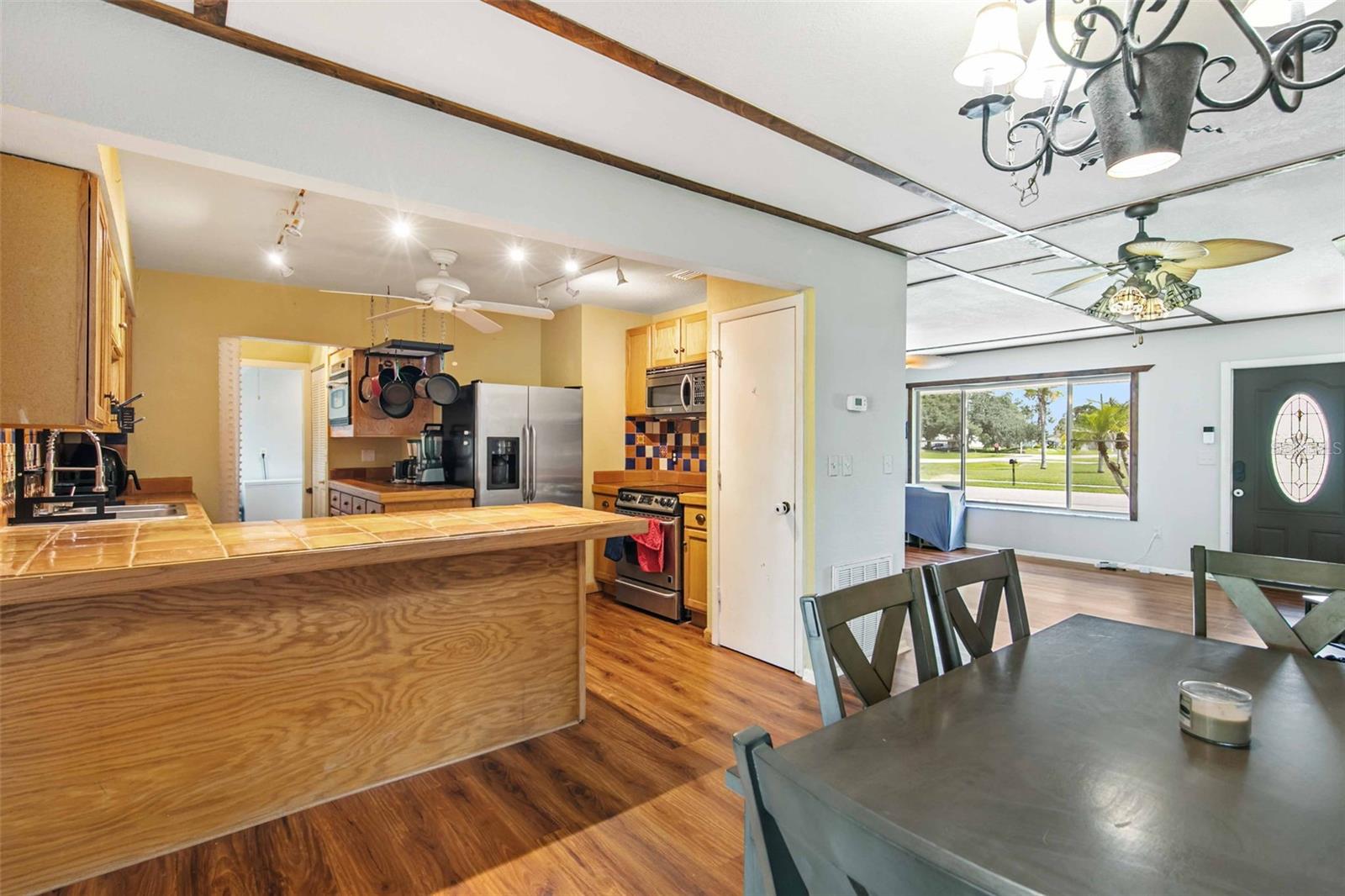 7000 ODOM PL, NORTH PORT, FL, 34287