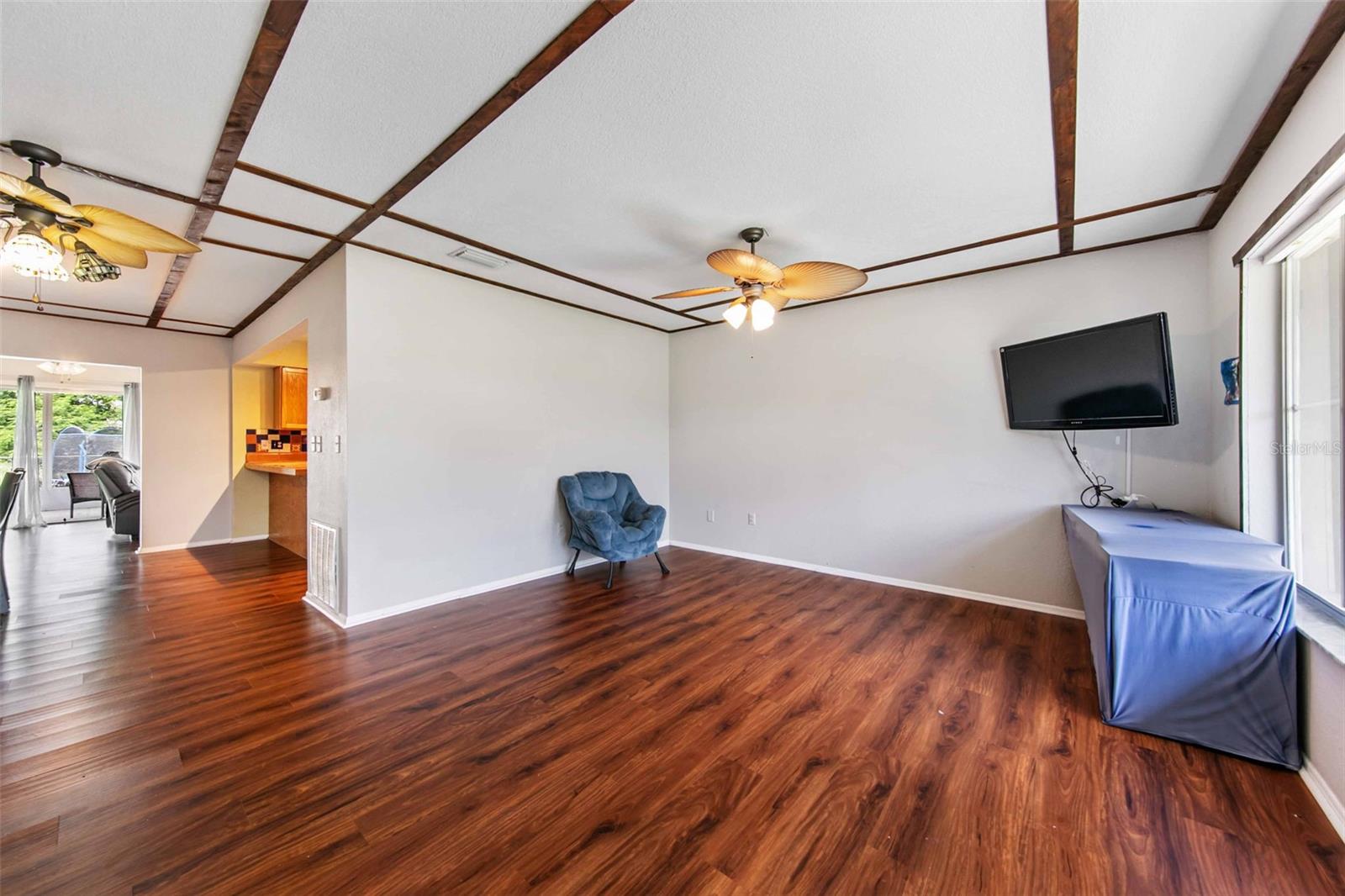 7000 ODOM PL, NORTH PORT, FL, 34287