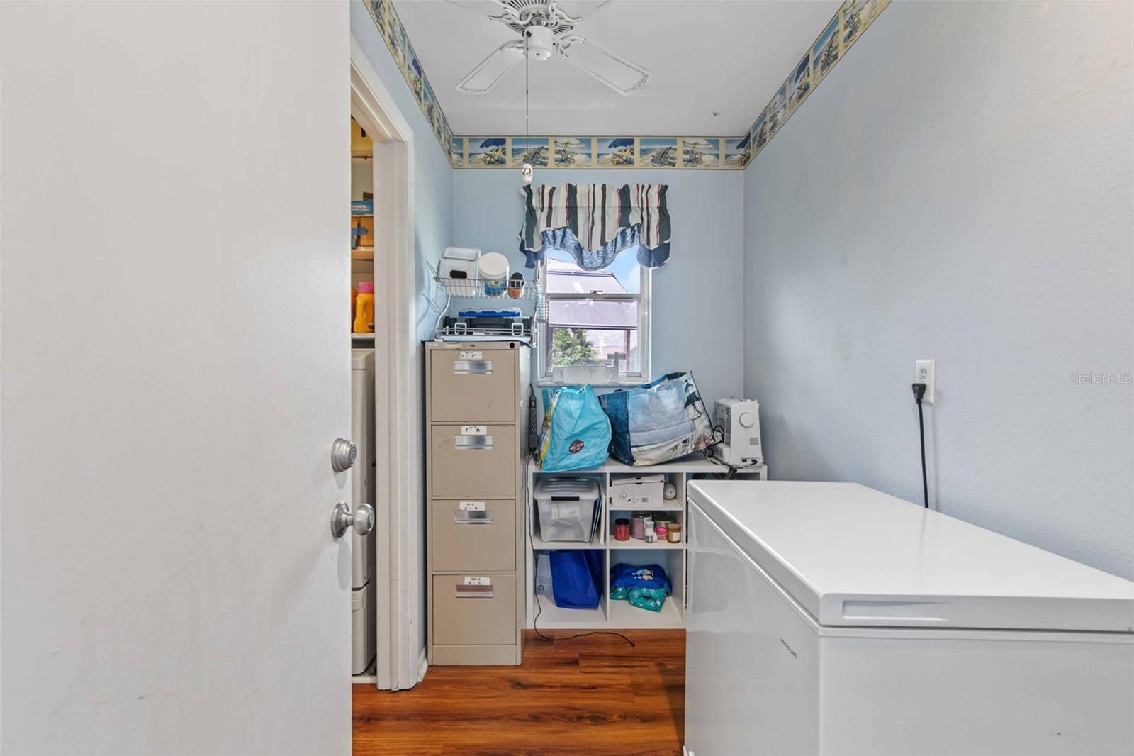 7000 ODOM PL, NORTH PORT, FL, 34287