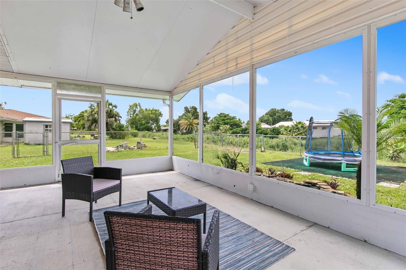 7000 ODOM PL, NORTH PORT, FL, 34287