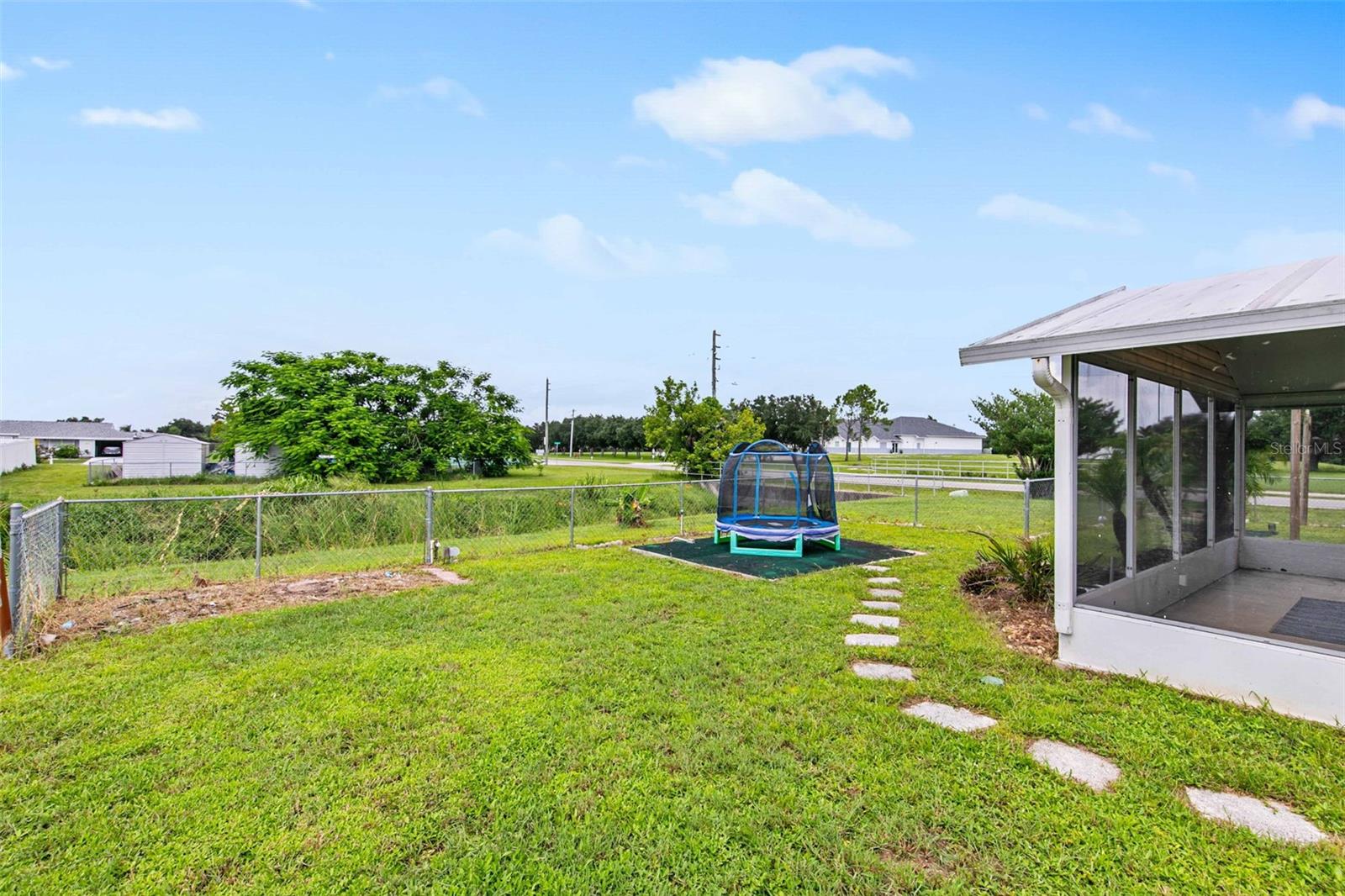 7000 ODOM PL, NORTH PORT, FL, 34287