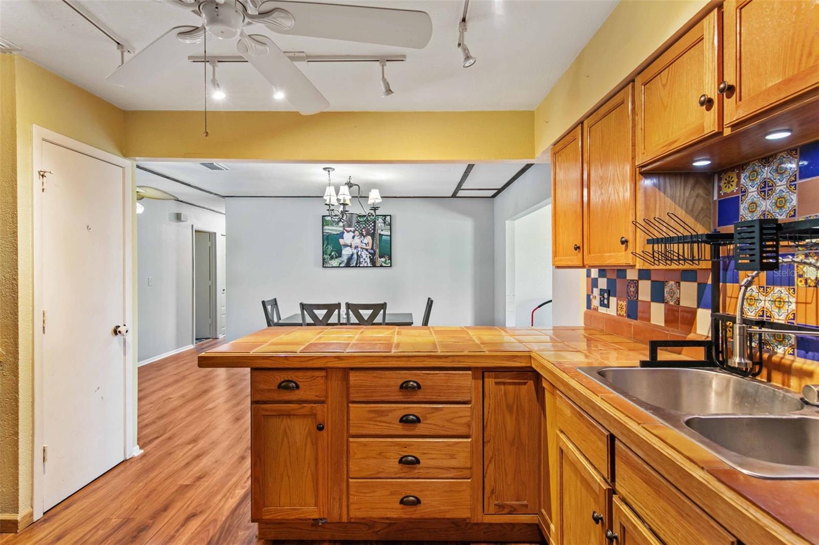 7000 ODOM PL, NORTH PORT, FL, 34287