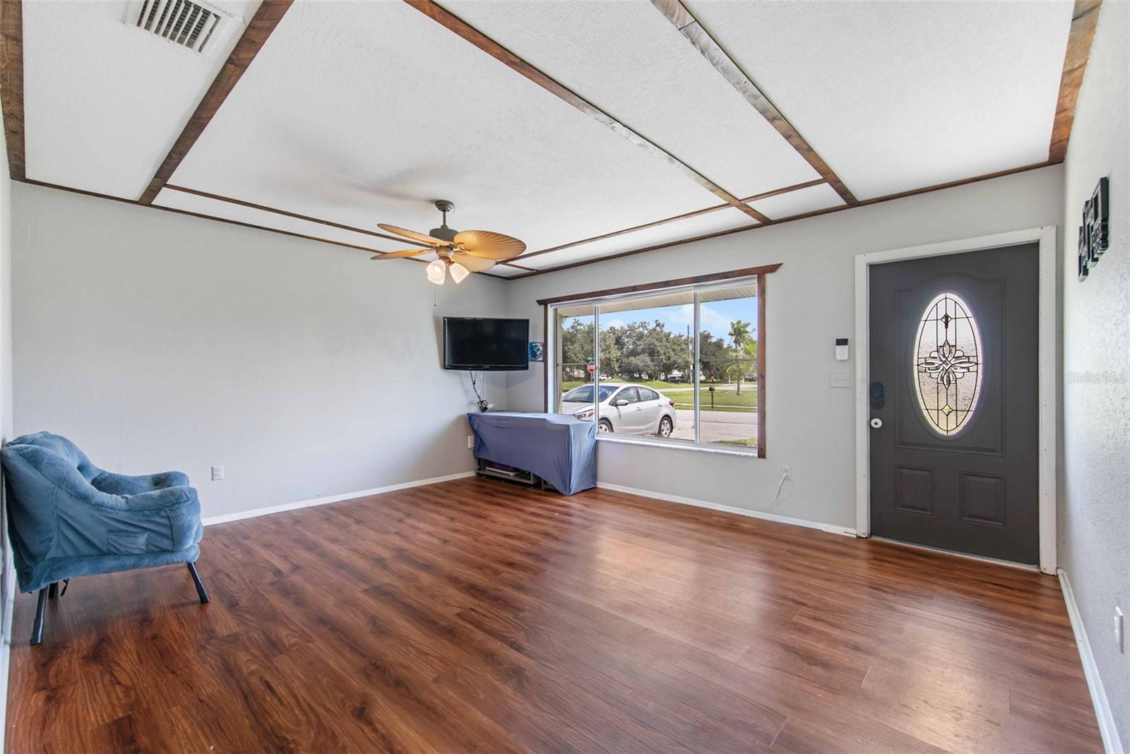 7000 ODOM PL, NORTH PORT, FL, 34287