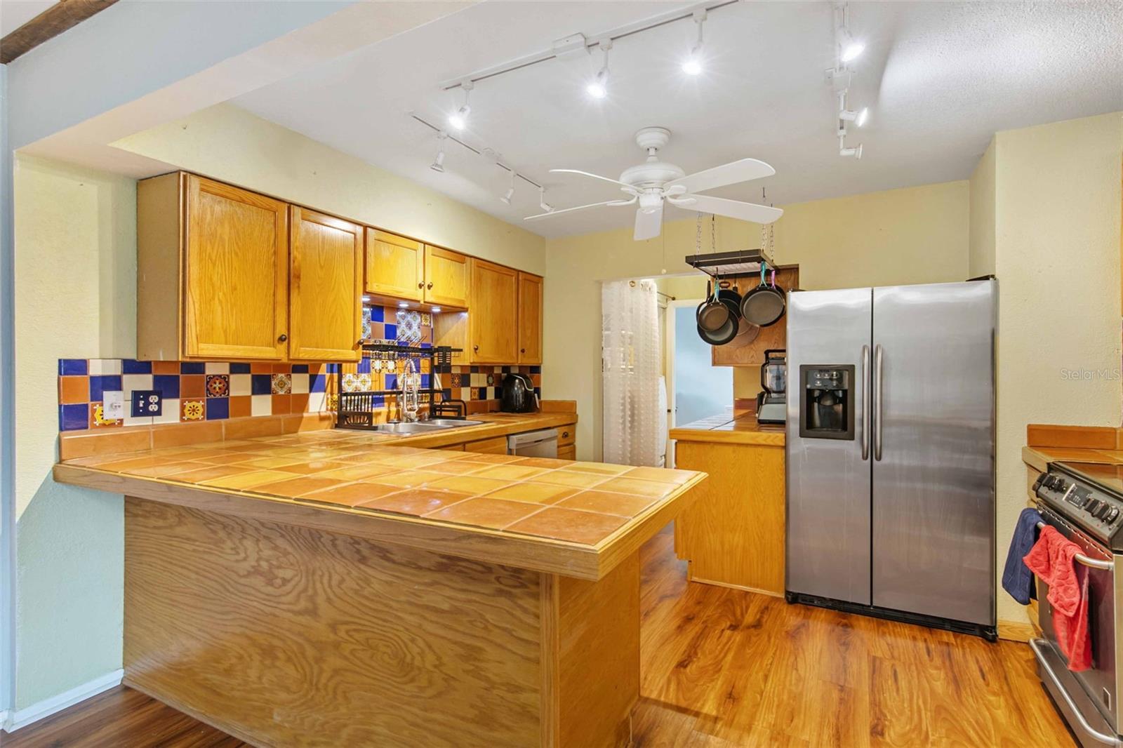 7000 ODOM PL, NORTH PORT, FL, 34287