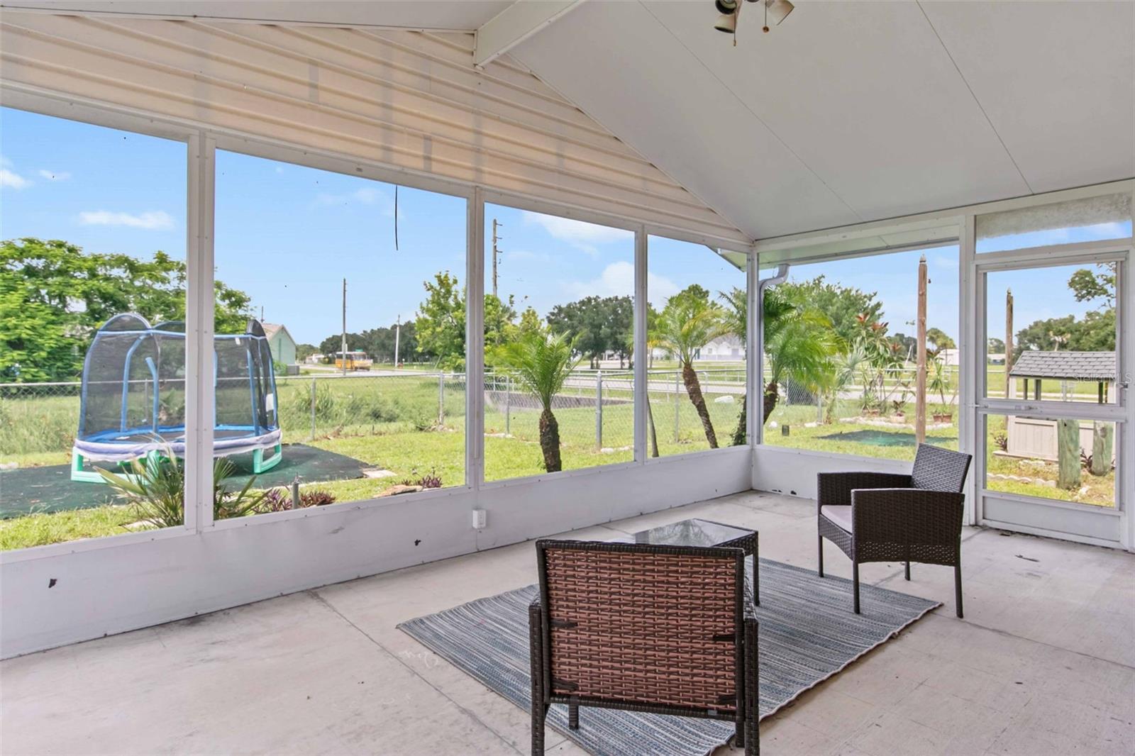 7000 ODOM PL, NORTH PORT, FL, 34287