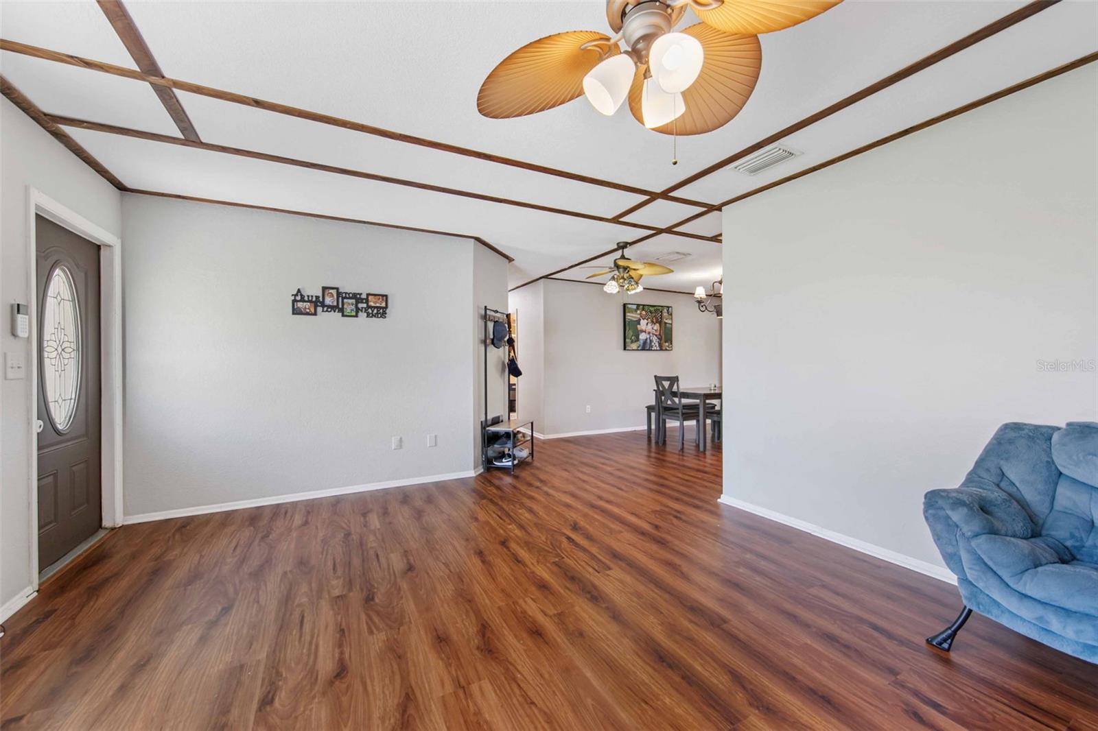 7000 ODOM PL, NORTH PORT, FL, 34287