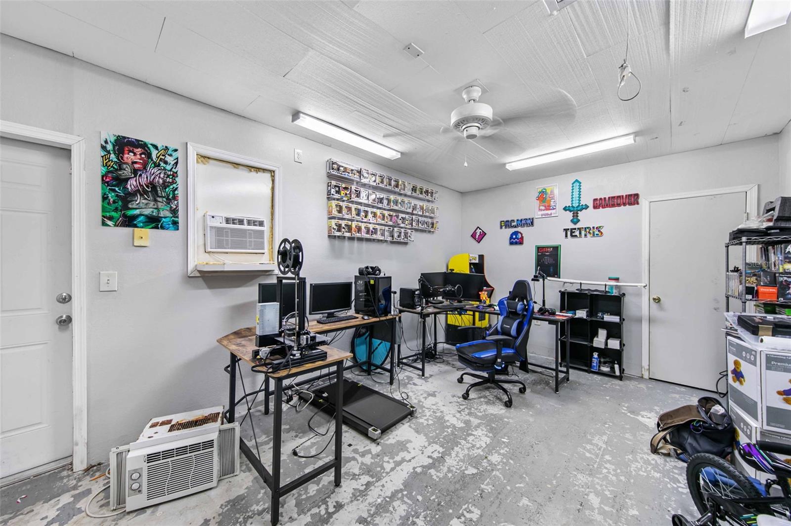 7000 ODOM PL, NORTH PORT, FL, 34287