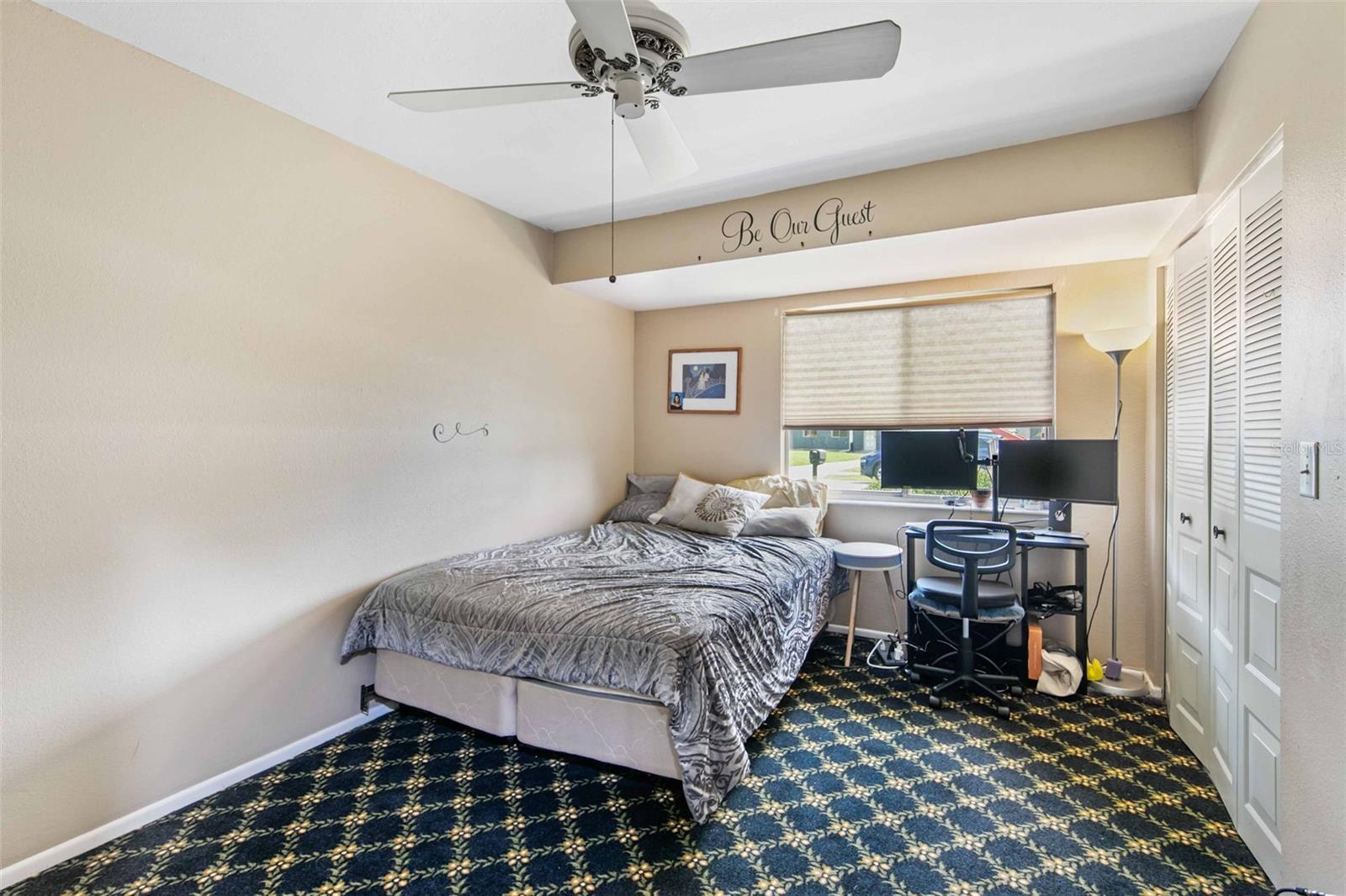 7000 ODOM PL, NORTH PORT, FL, 34287