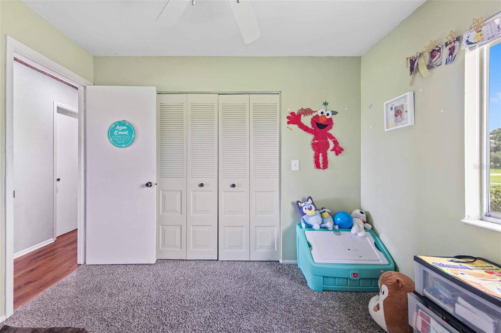 7000 ODOM PL, NORTH PORT, FL, 34287