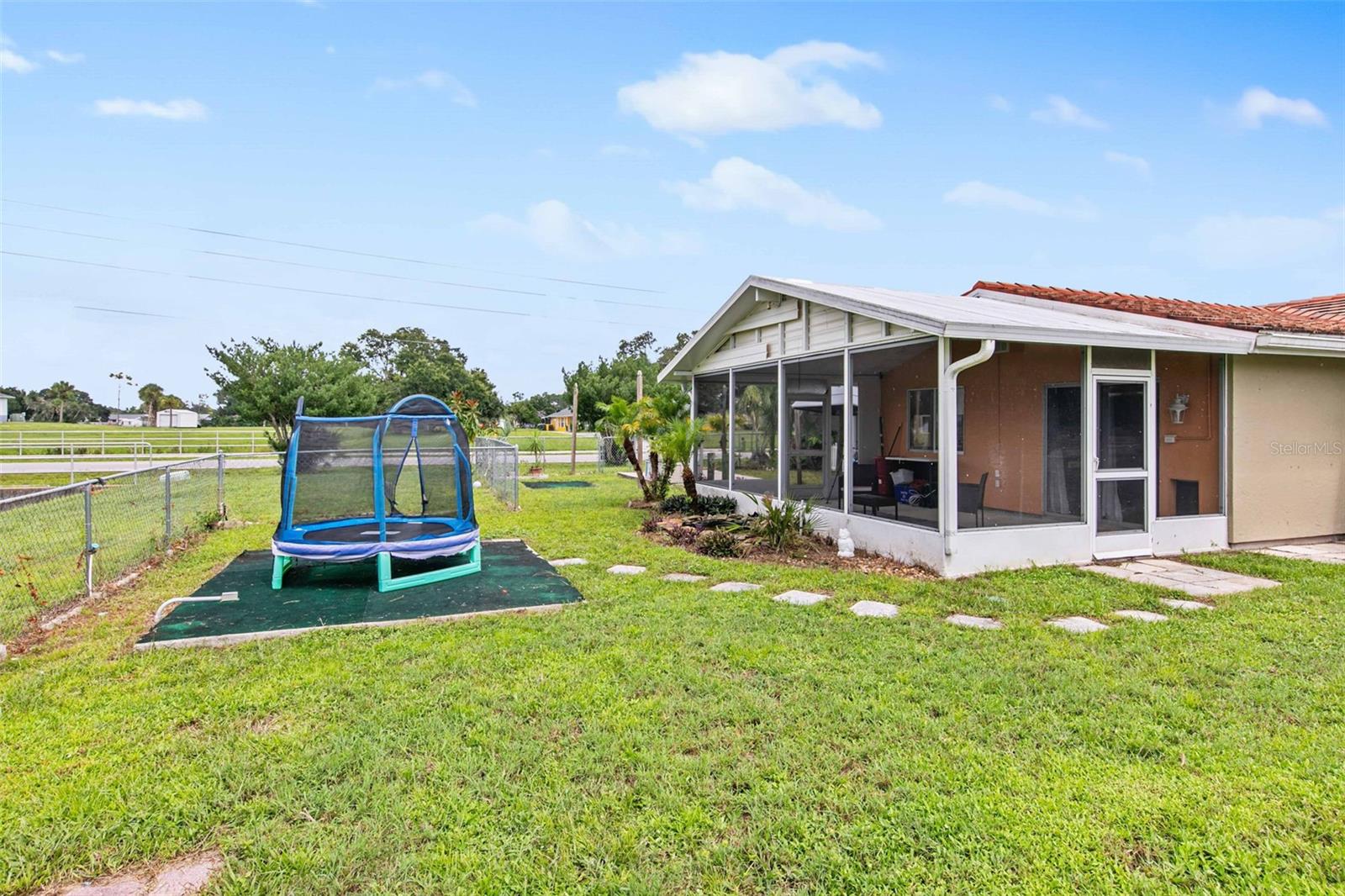 7000 ODOM PL, NORTH PORT, FL, 34287