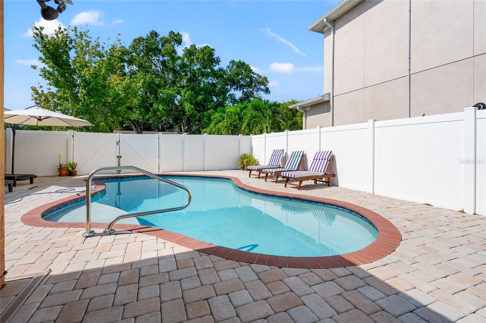 3625 W TAMPA CIR, TAMPA, FL, 33629