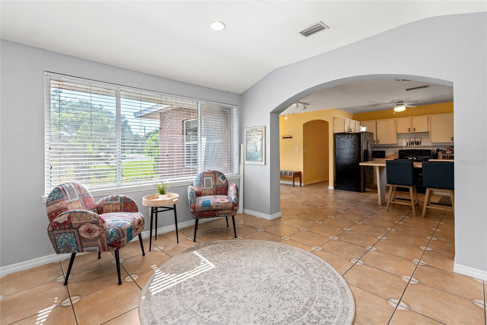 3625 W TAMPA CIR, TAMPA, FL, 33629