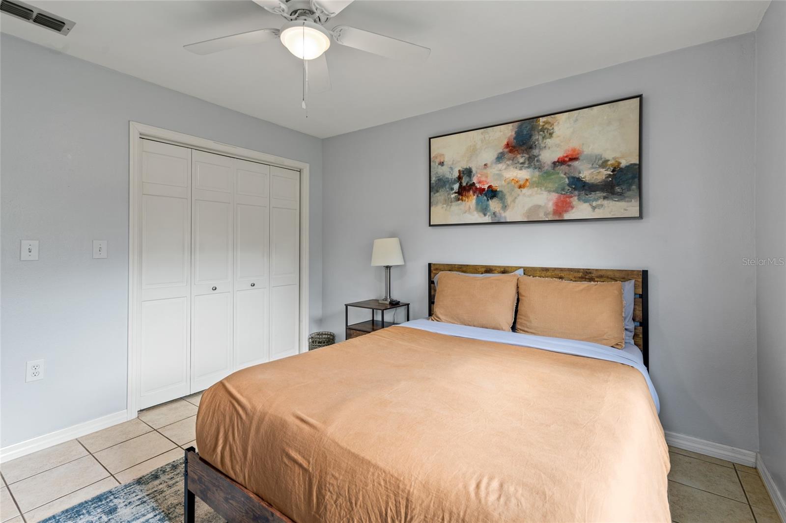 3625 W TAMPA CIR, TAMPA, FL, 33629