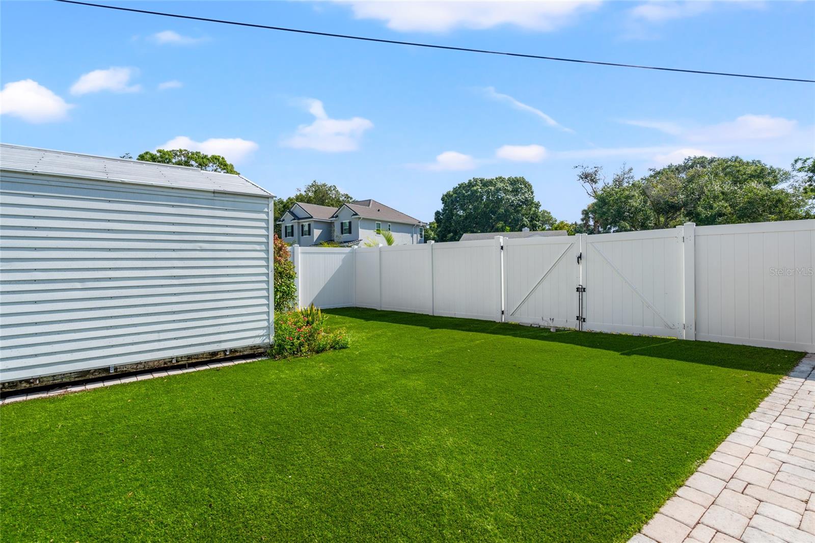 3625 W TAMPA CIR, TAMPA, FL, 33629