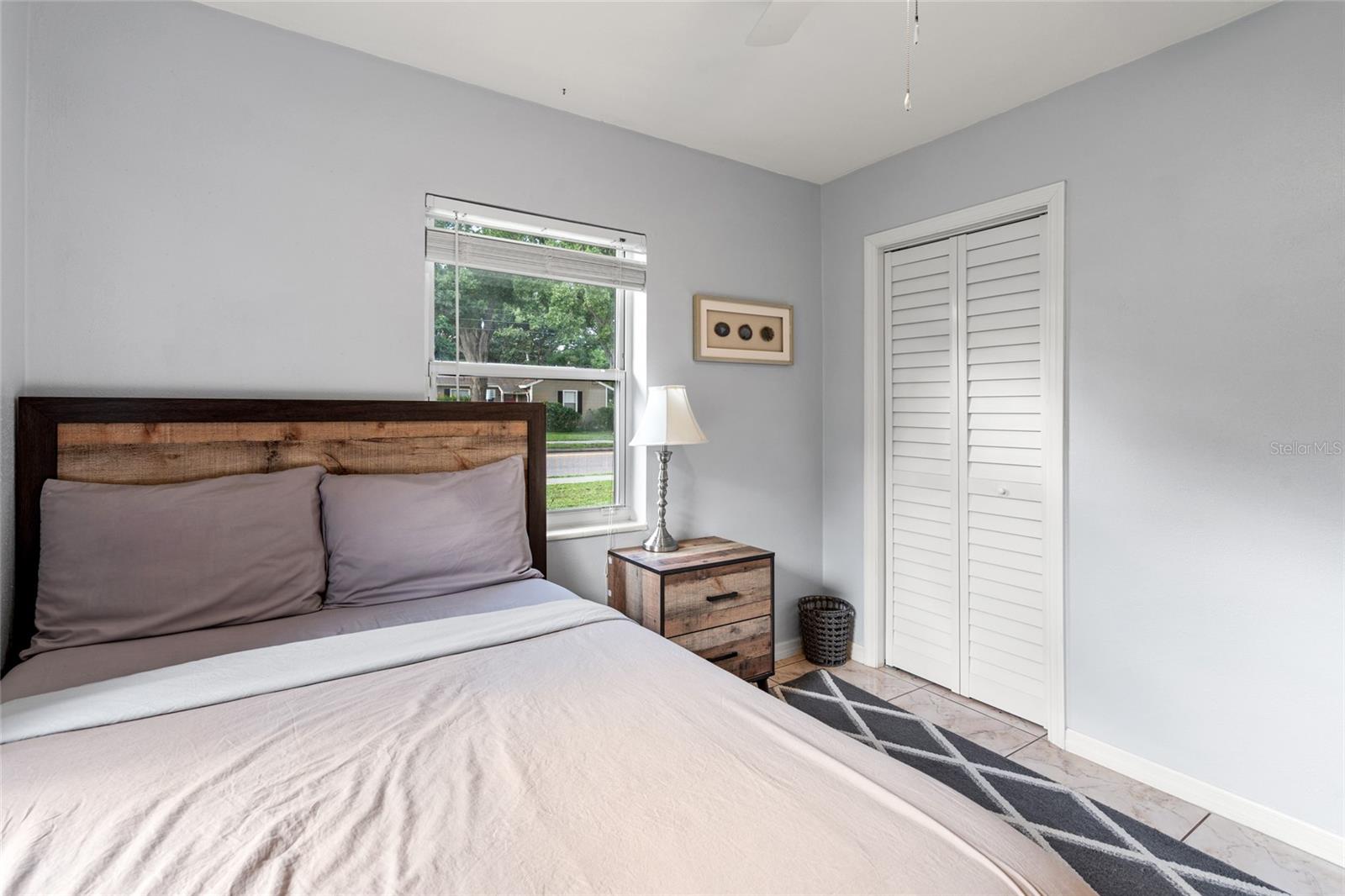 3625 W TAMPA CIR, TAMPA, FL, 33629