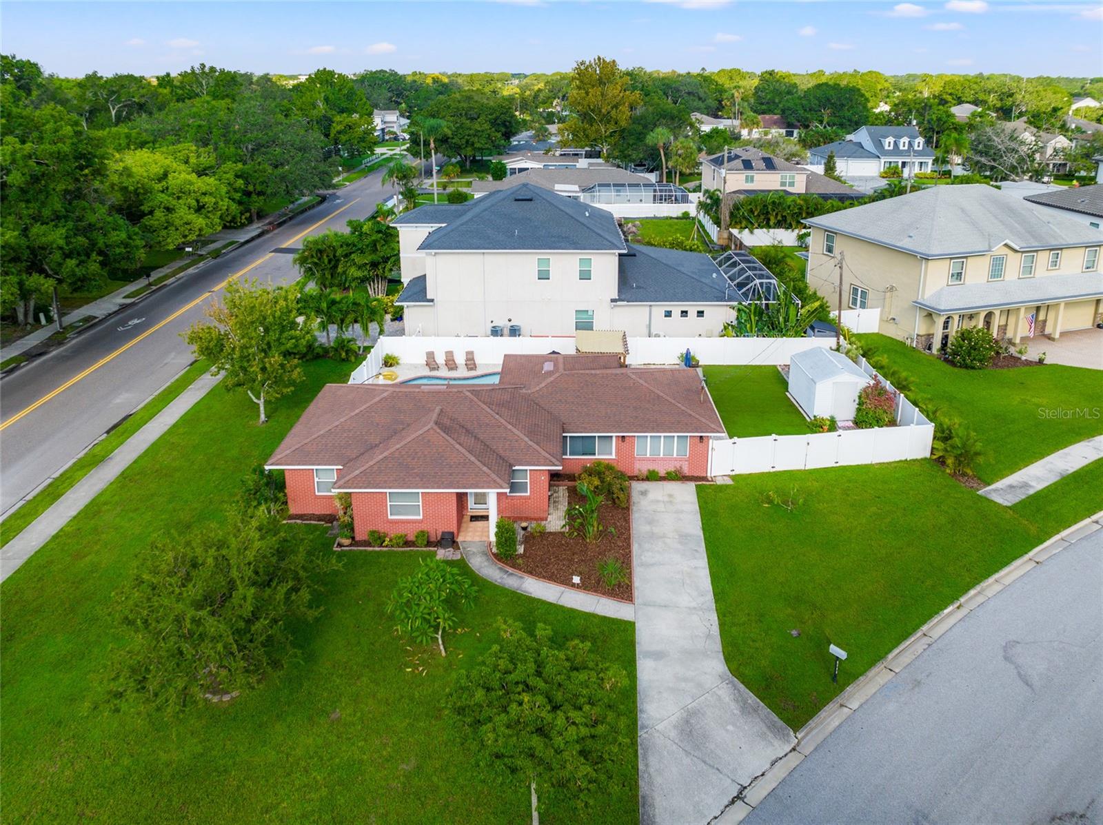 3625 W TAMPA CIR, TAMPA, FL, 33629