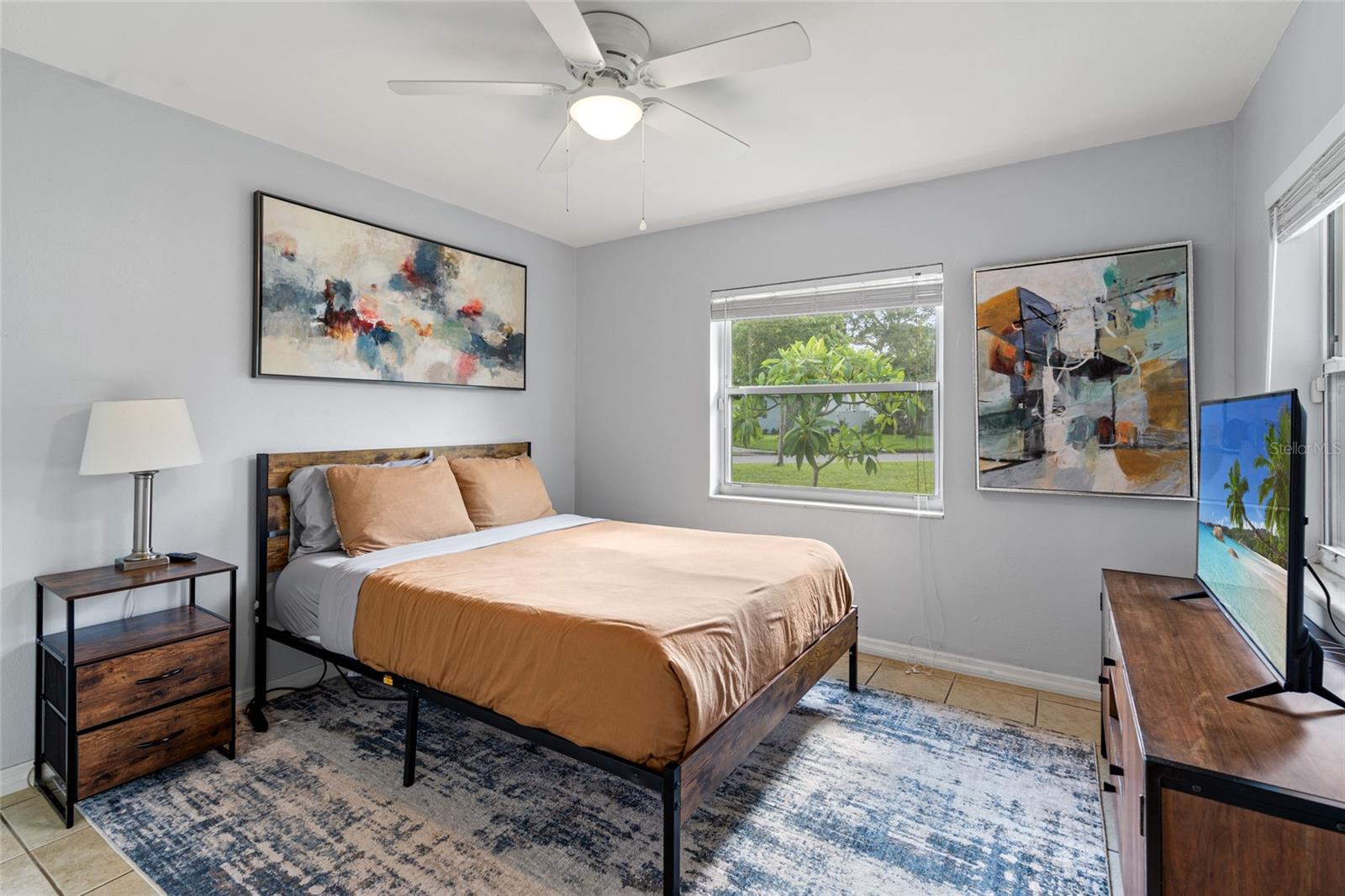 3625 W TAMPA CIR, TAMPA, FL, 33629