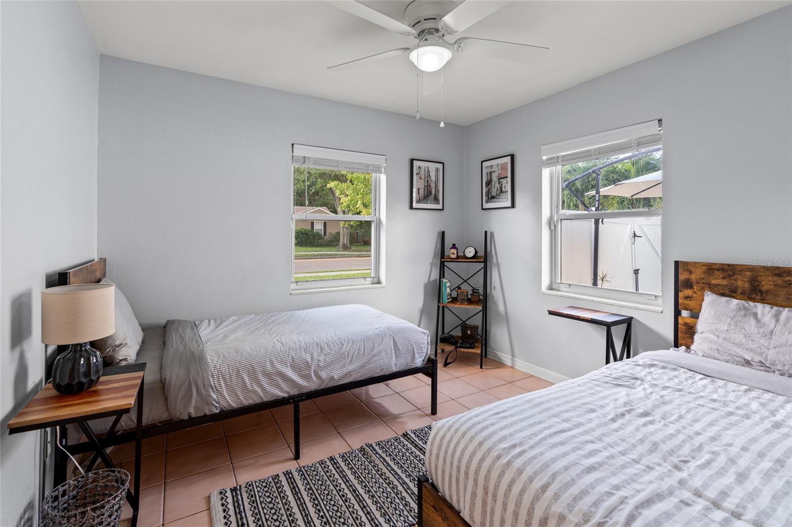 3625 W TAMPA CIR, TAMPA, FL, 33629