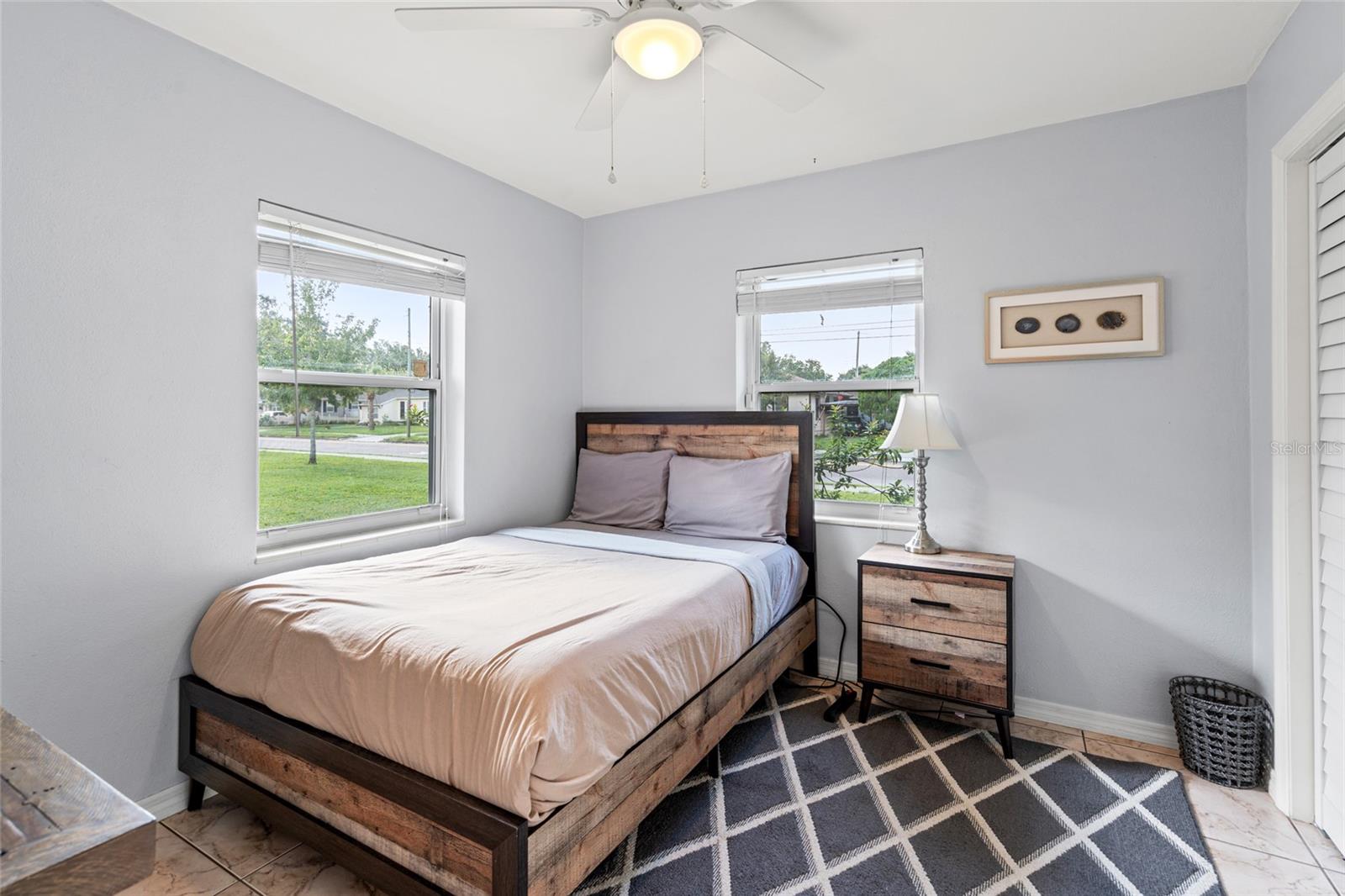 3625 W TAMPA CIR, TAMPA, FL, 33629