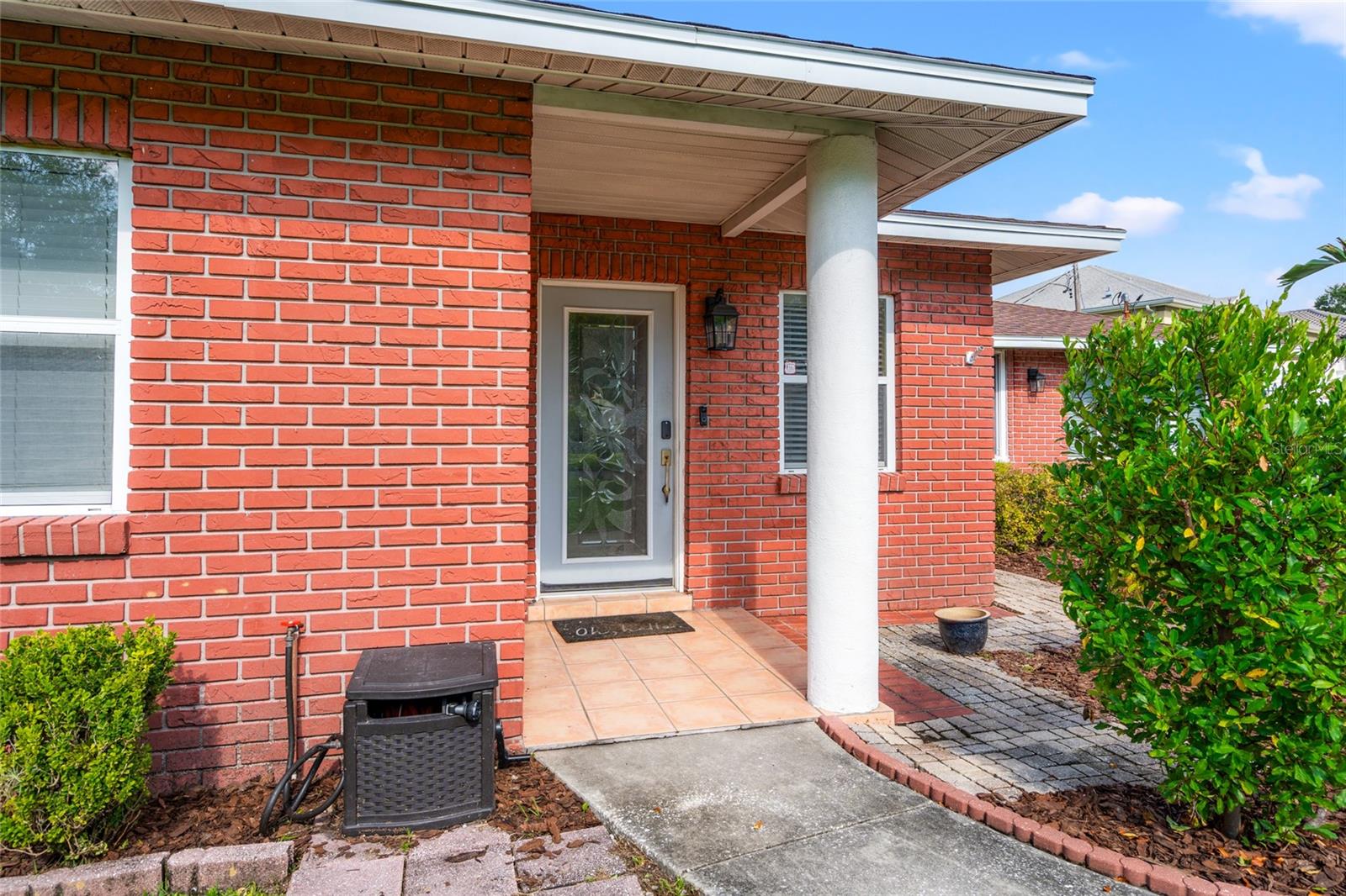 3625 W TAMPA CIR, TAMPA, FL, 33629