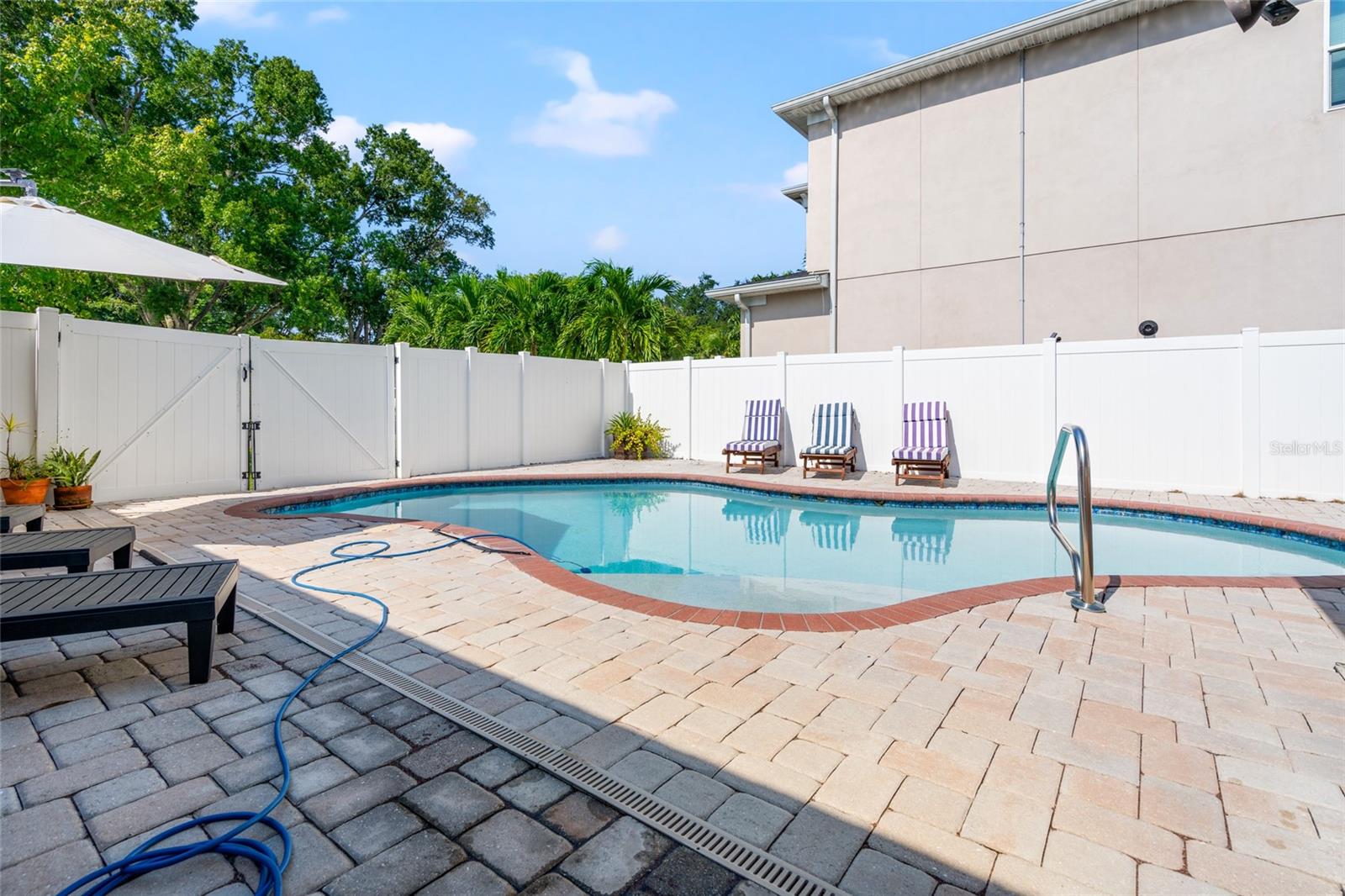 3625 W TAMPA CIR, TAMPA, FL, 33629