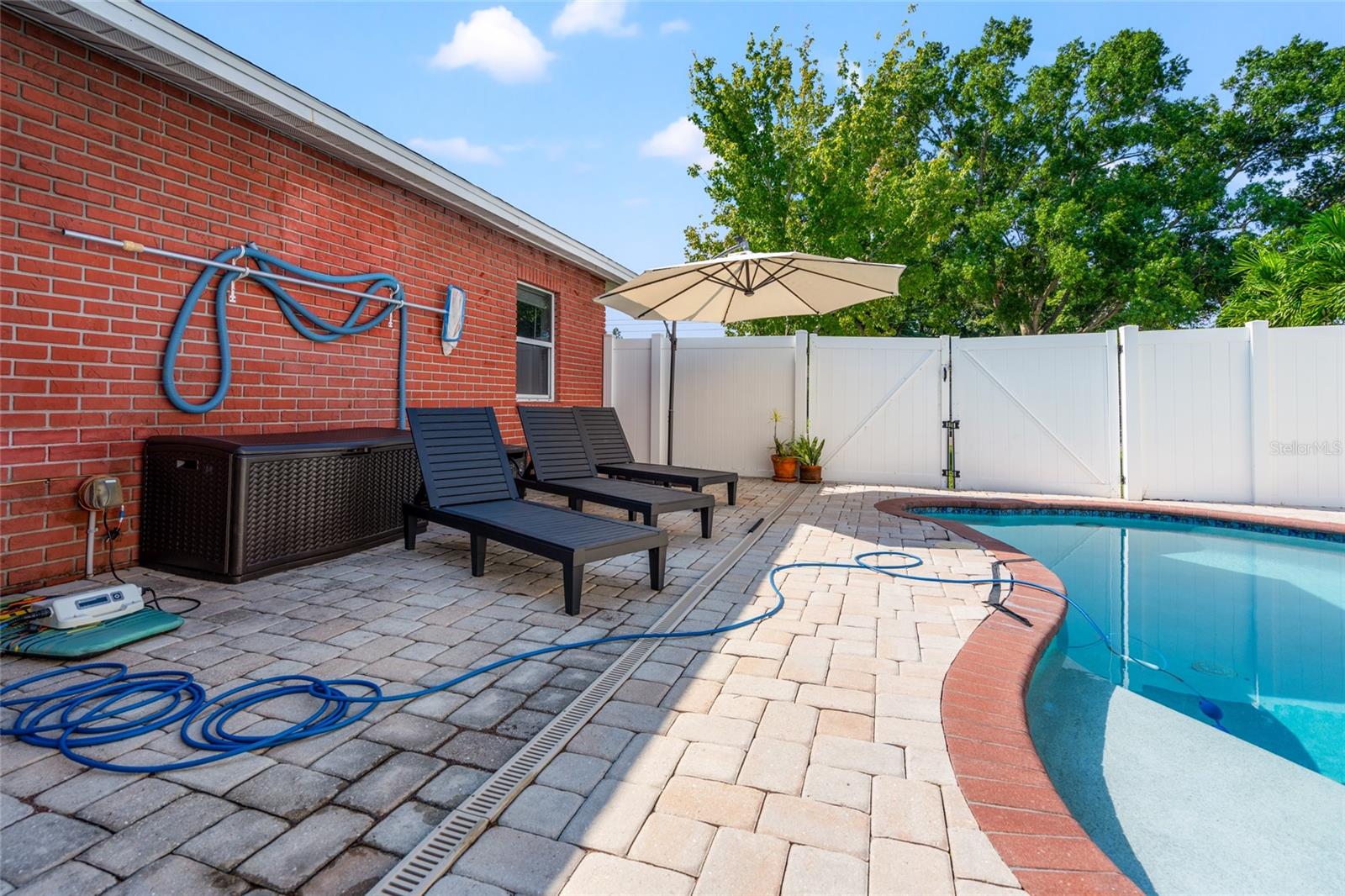 3625 W TAMPA CIR, TAMPA, FL, 33629